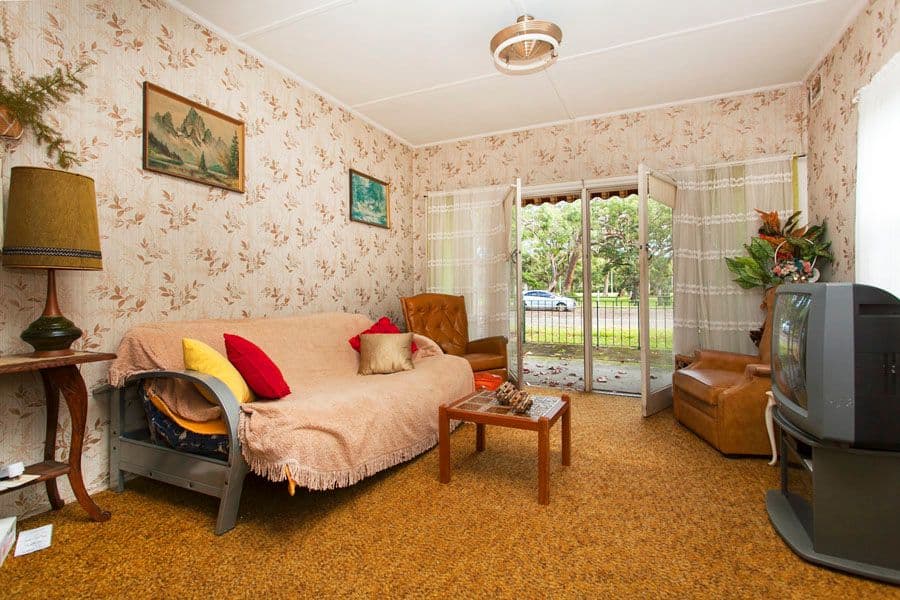 30 Liverpool Street, BUNDEENA NSW 2230, Bundeena - Thumbnail 8