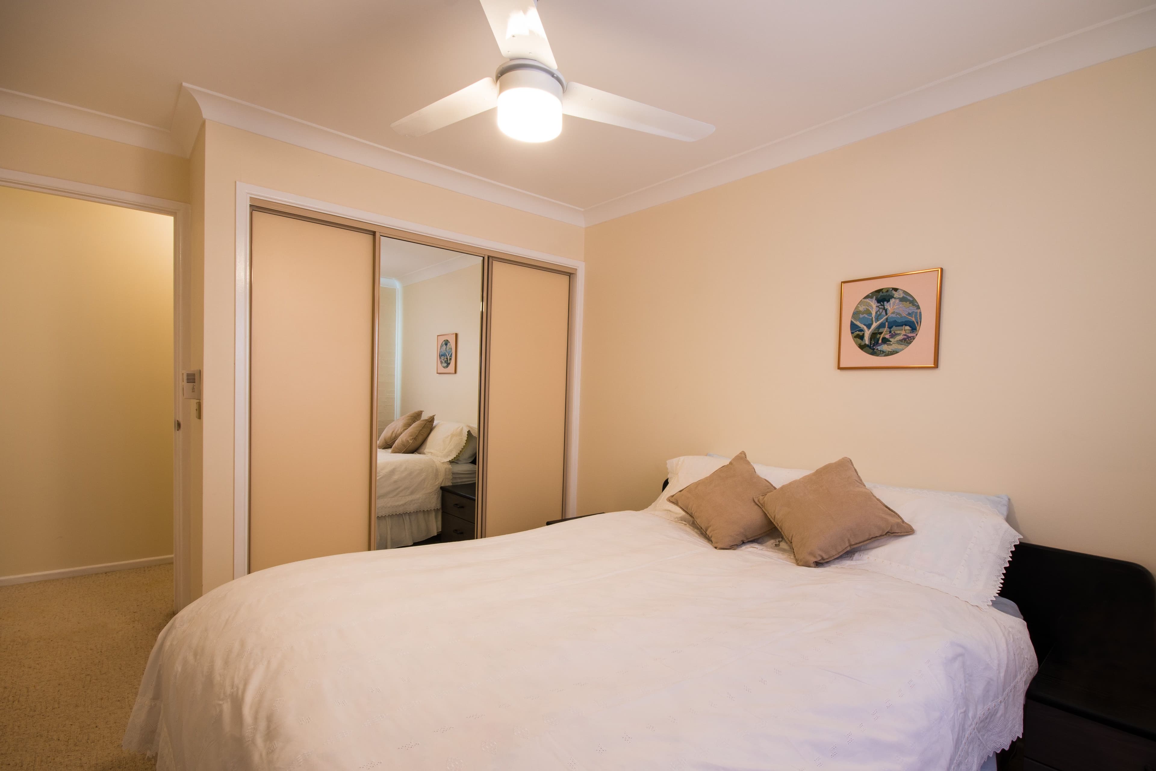 20 Explorers Way, Surf Beach - Thumbnail 8
