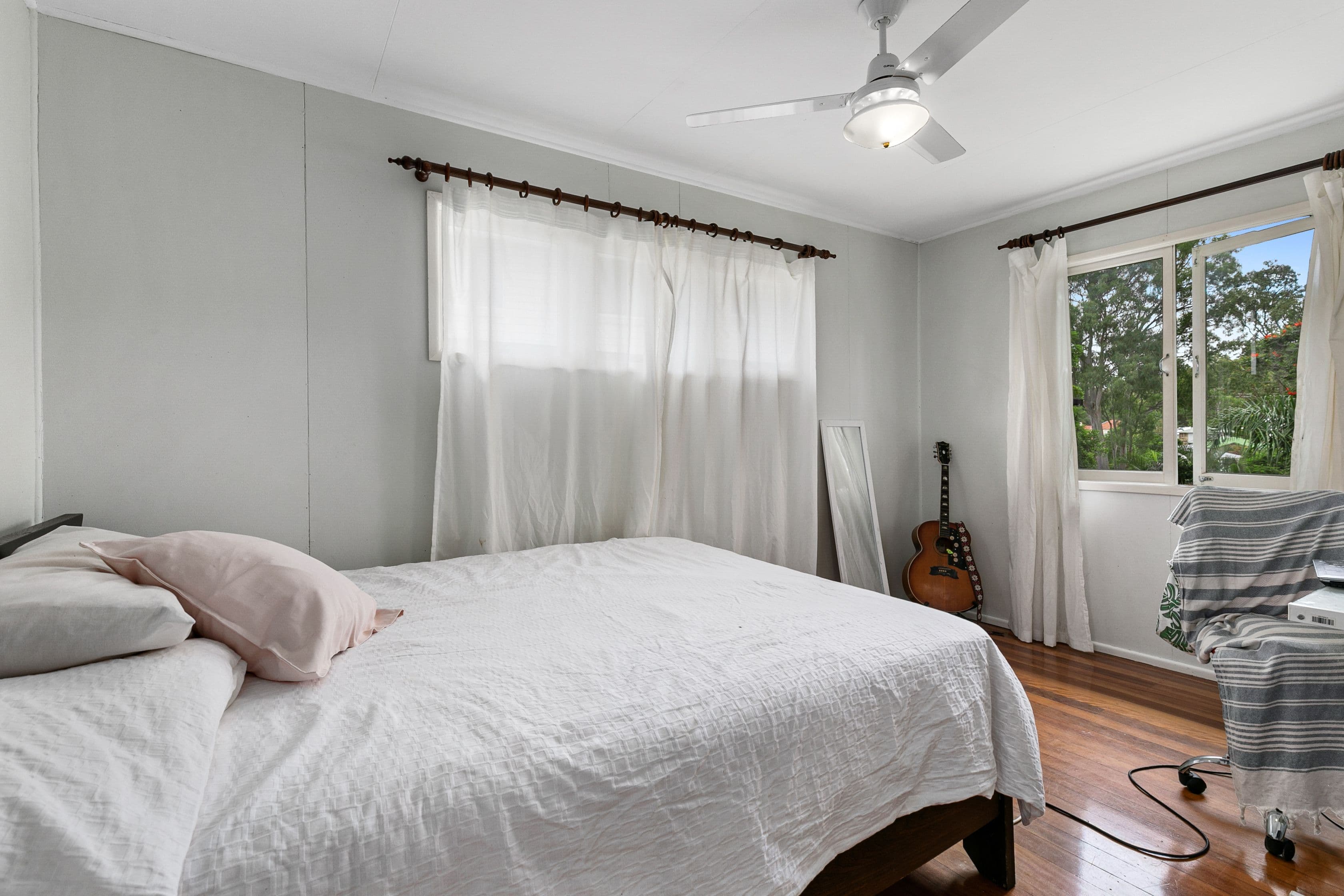 16 Coolong Street, Mount Gravatt East QLD 4122, Mount Gravatt East - Thumbnail 3