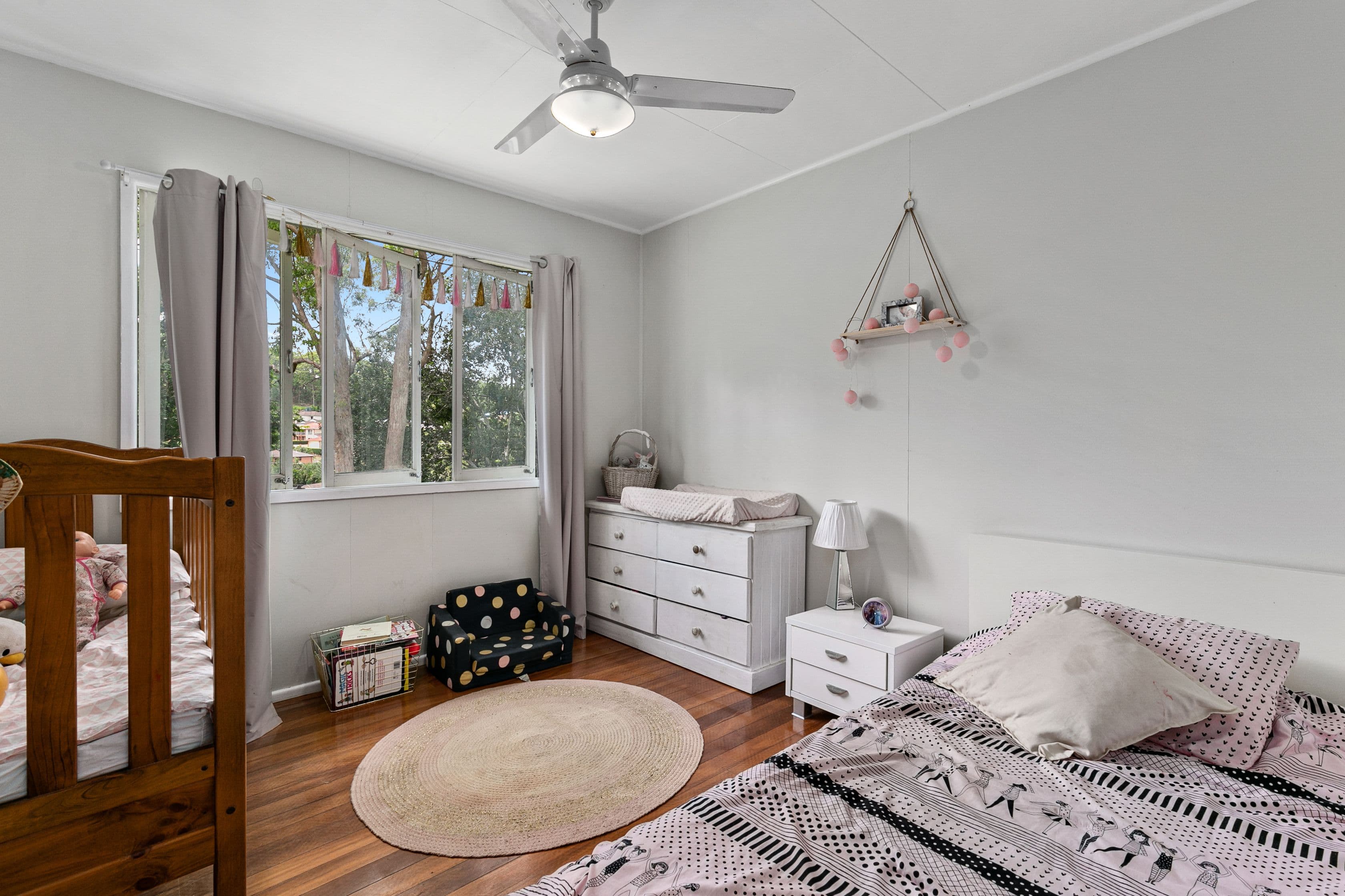 16 Coolong Street, Mount Gravatt East QLD 4122, Mount Gravatt East - Thumbnail 5