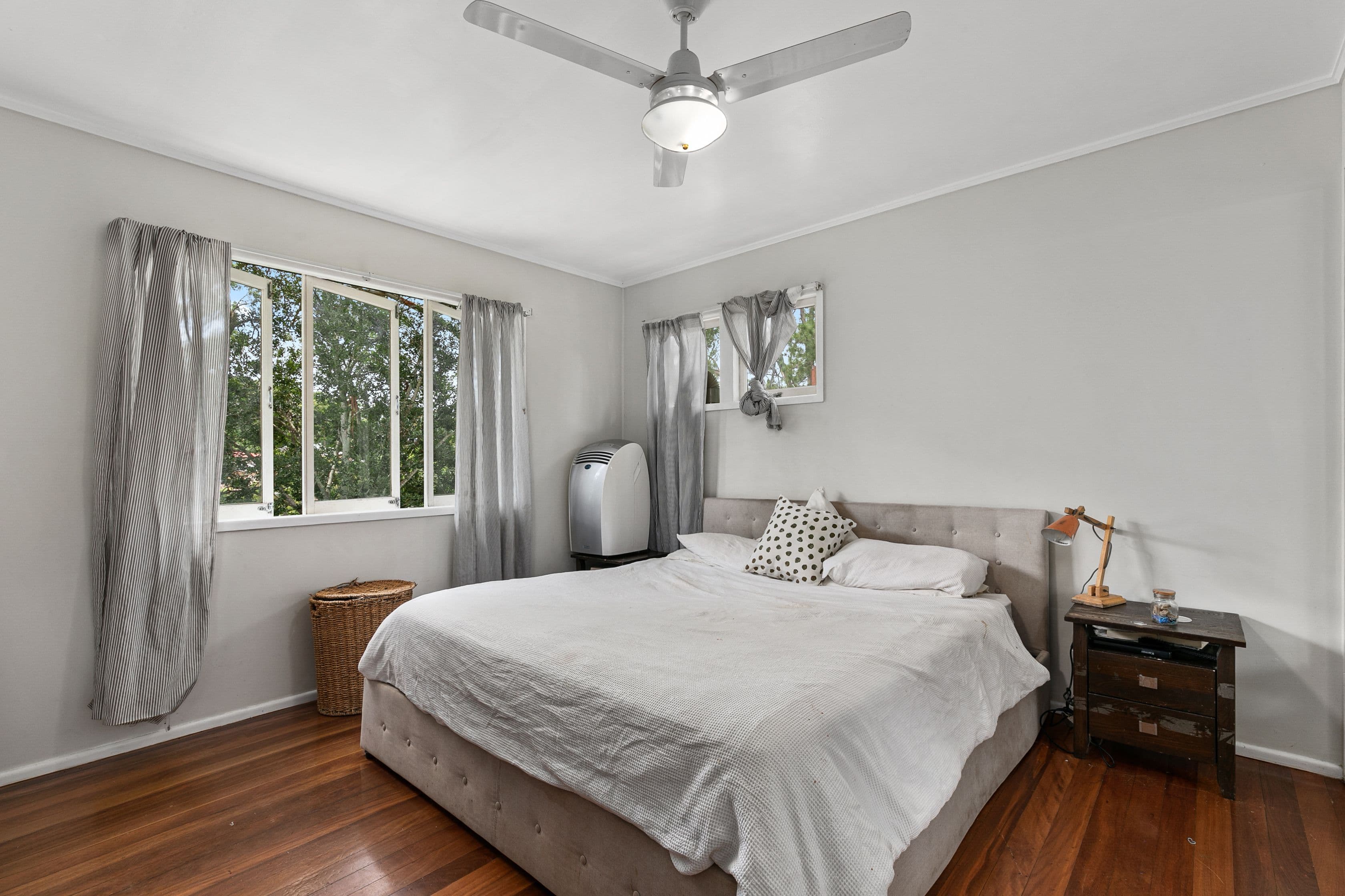 16 Coolong Street, Mount Gravatt East QLD 4122, Mount Gravatt East - Thumbnail 6
