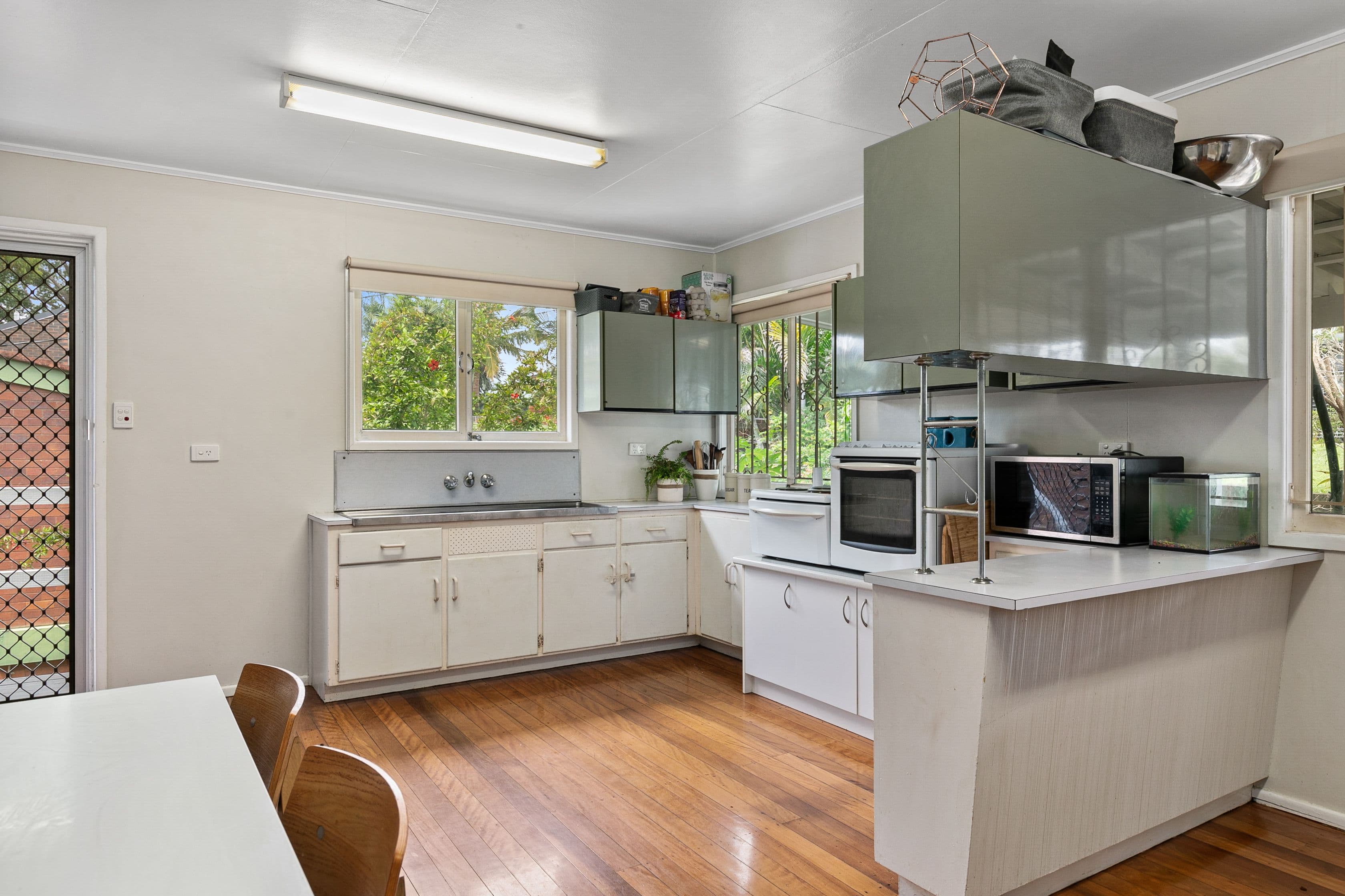 16 Coolong Street, Mount Gravatt East QLD 4122, Mount Gravatt East - Thumbnail 7