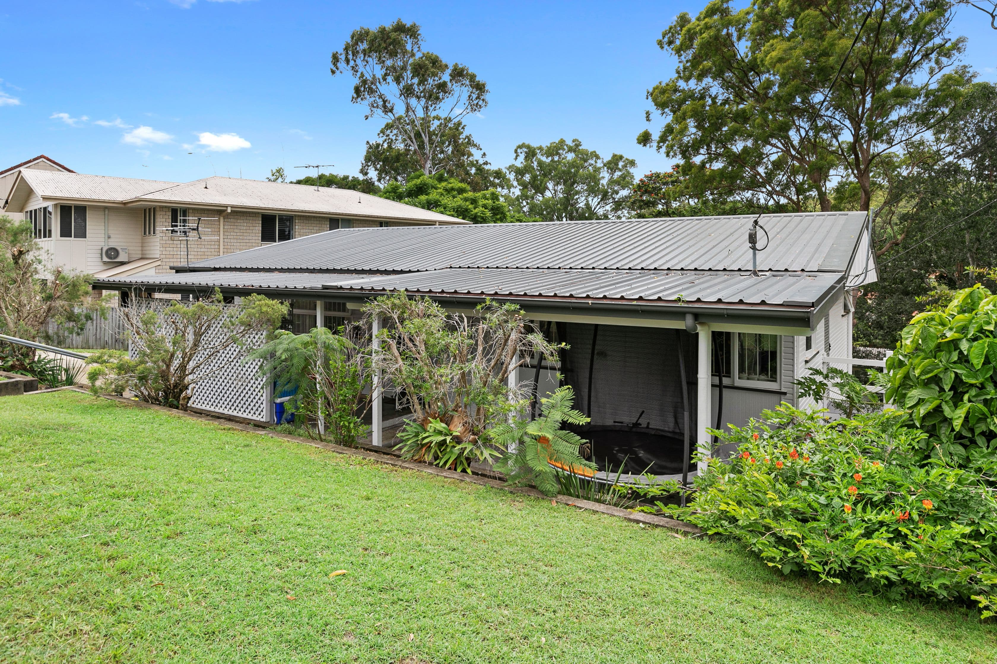 16 Coolong Street, Mount Gravatt East QLD 4122, Mount Gravatt East - Thumbnail 8