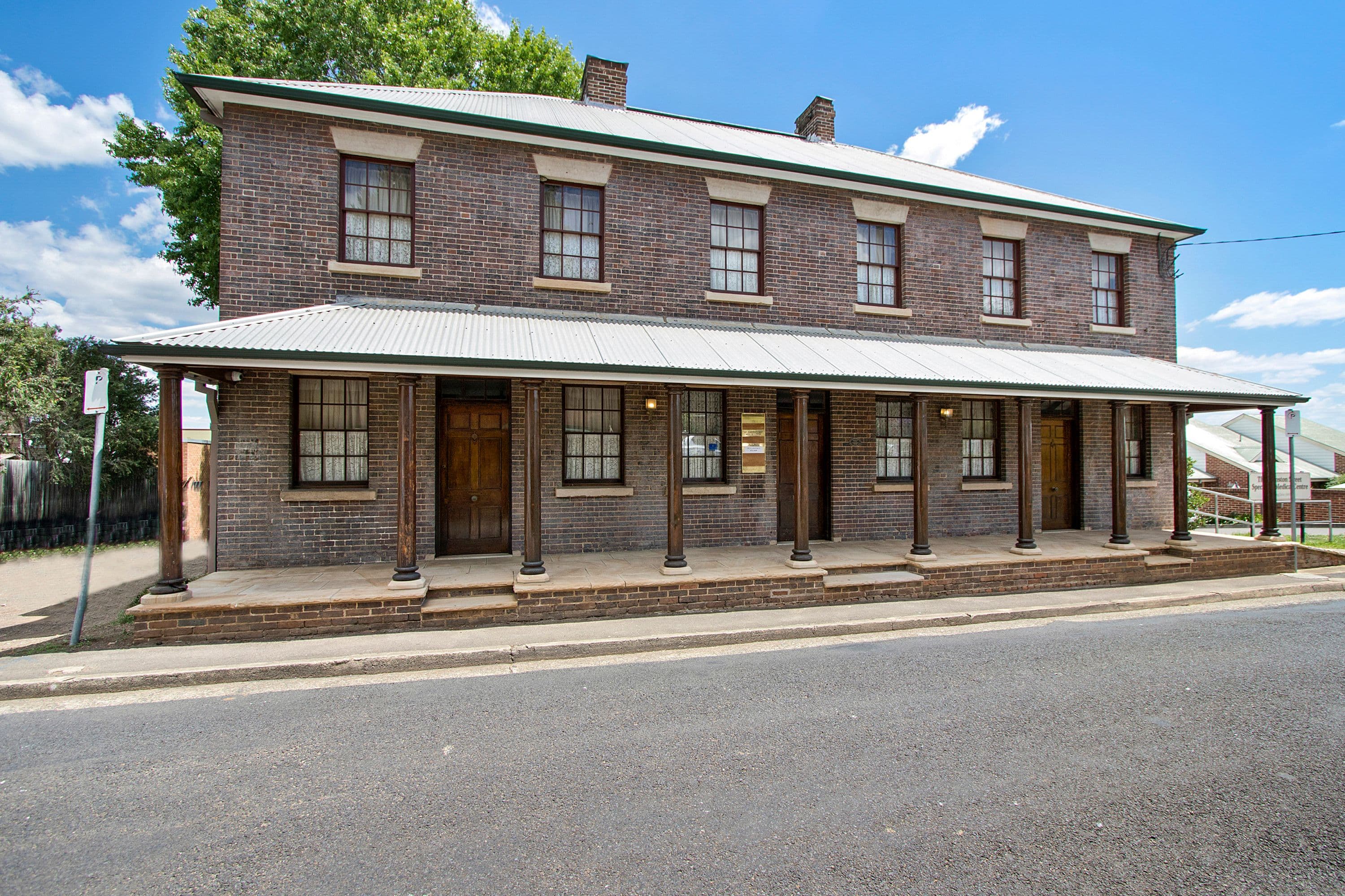 19 Johnston Street, Windsor - Image 1
