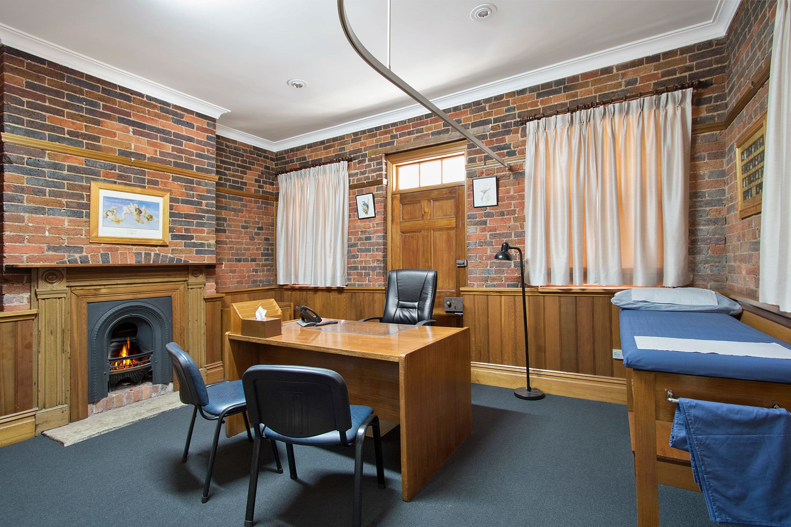 19 Johnston Street, Windsor - Thumbnail 2