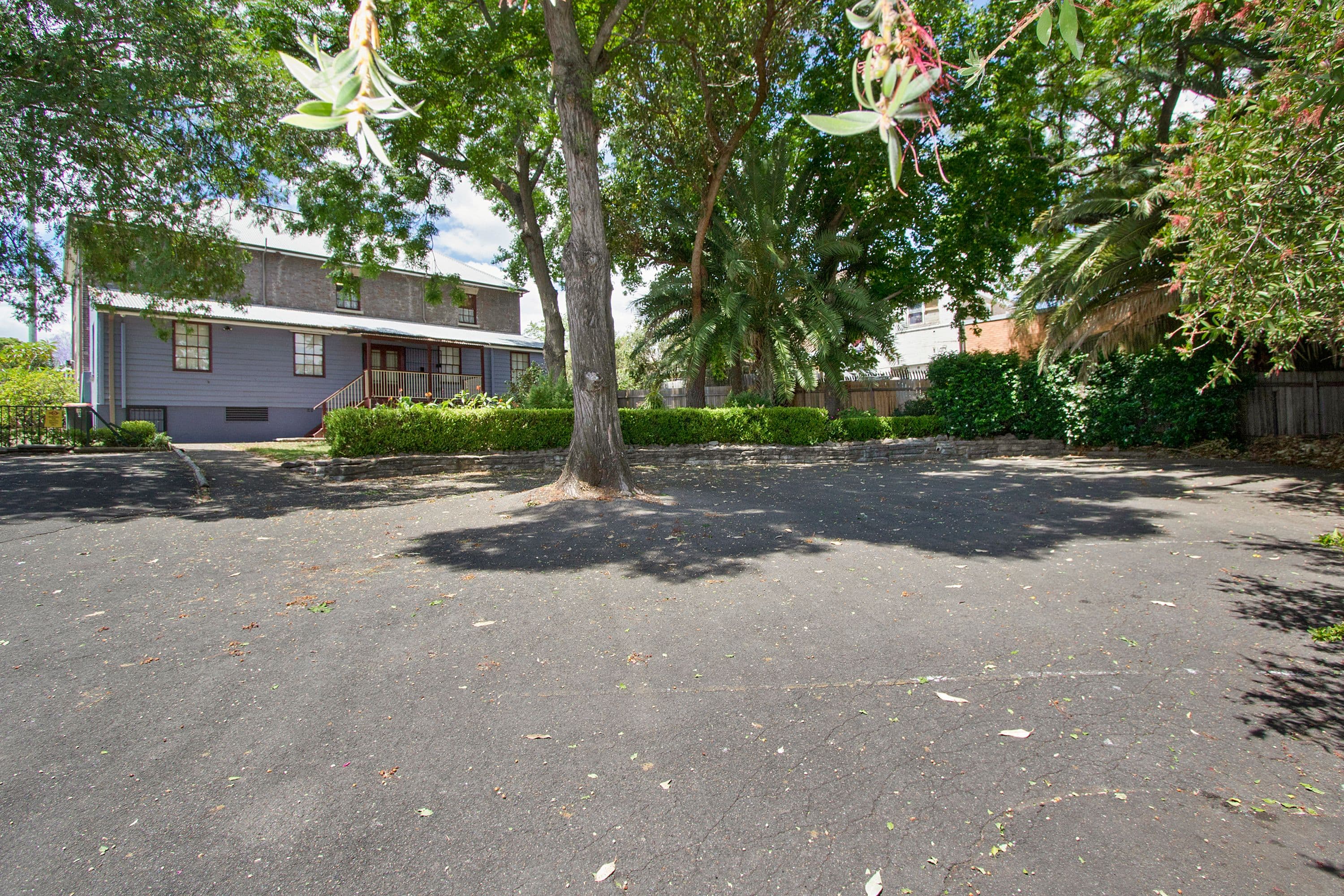 19 Johnston Street, Windsor - Thumbnail 3