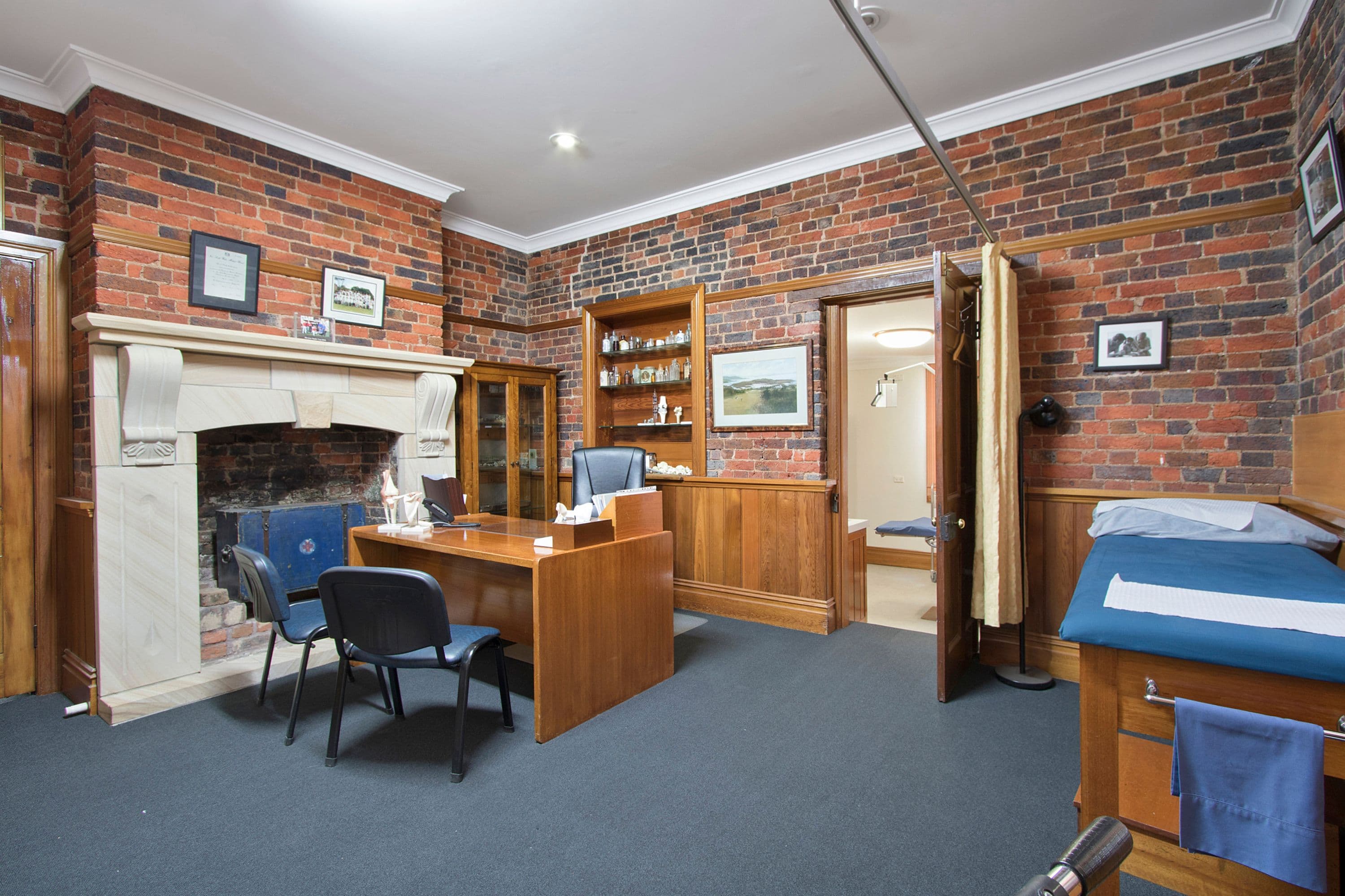 19 Johnston Street, Windsor - Thumbnail 4