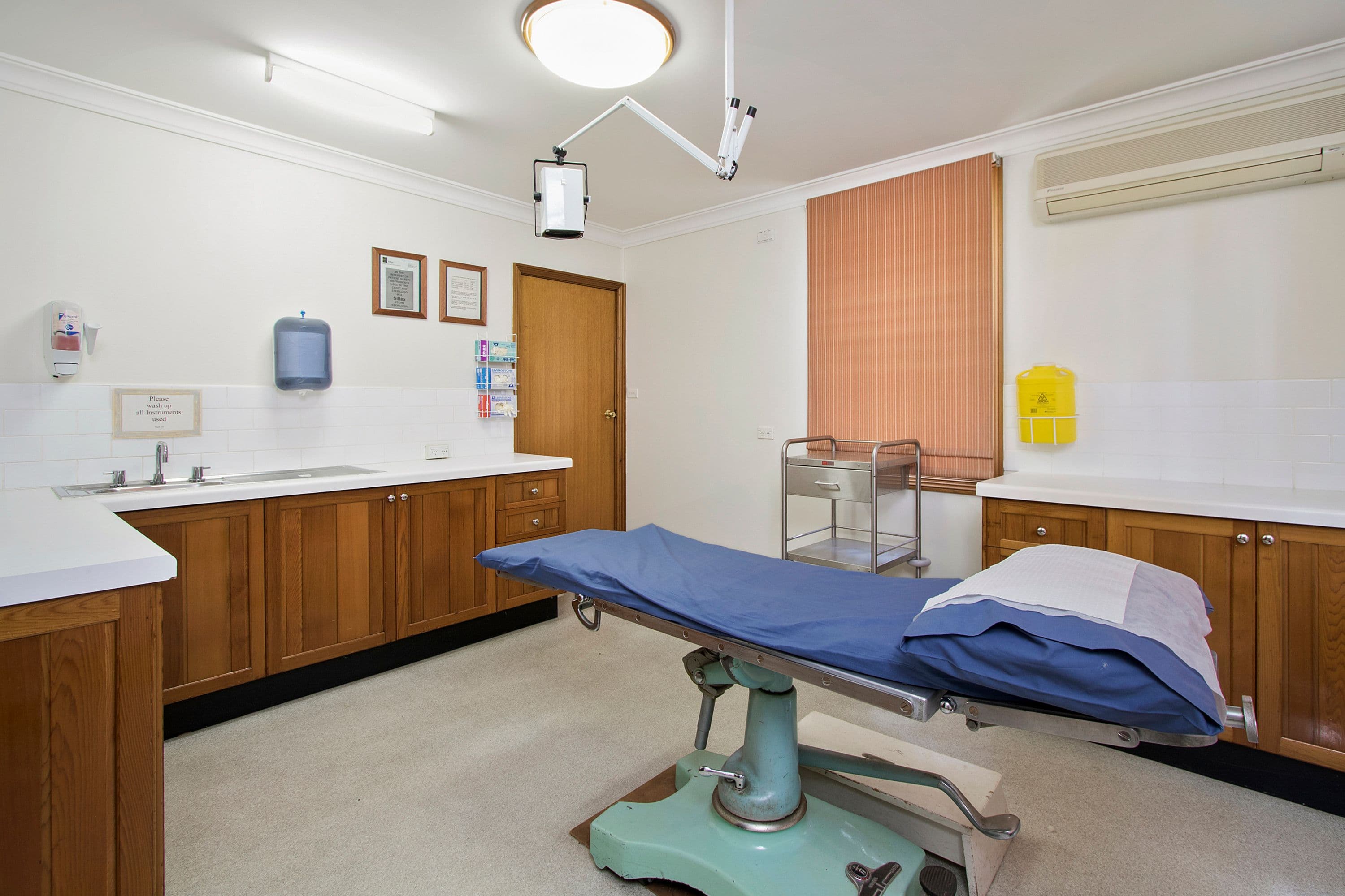 19 Johnston Street, Windsor - Thumbnail 5