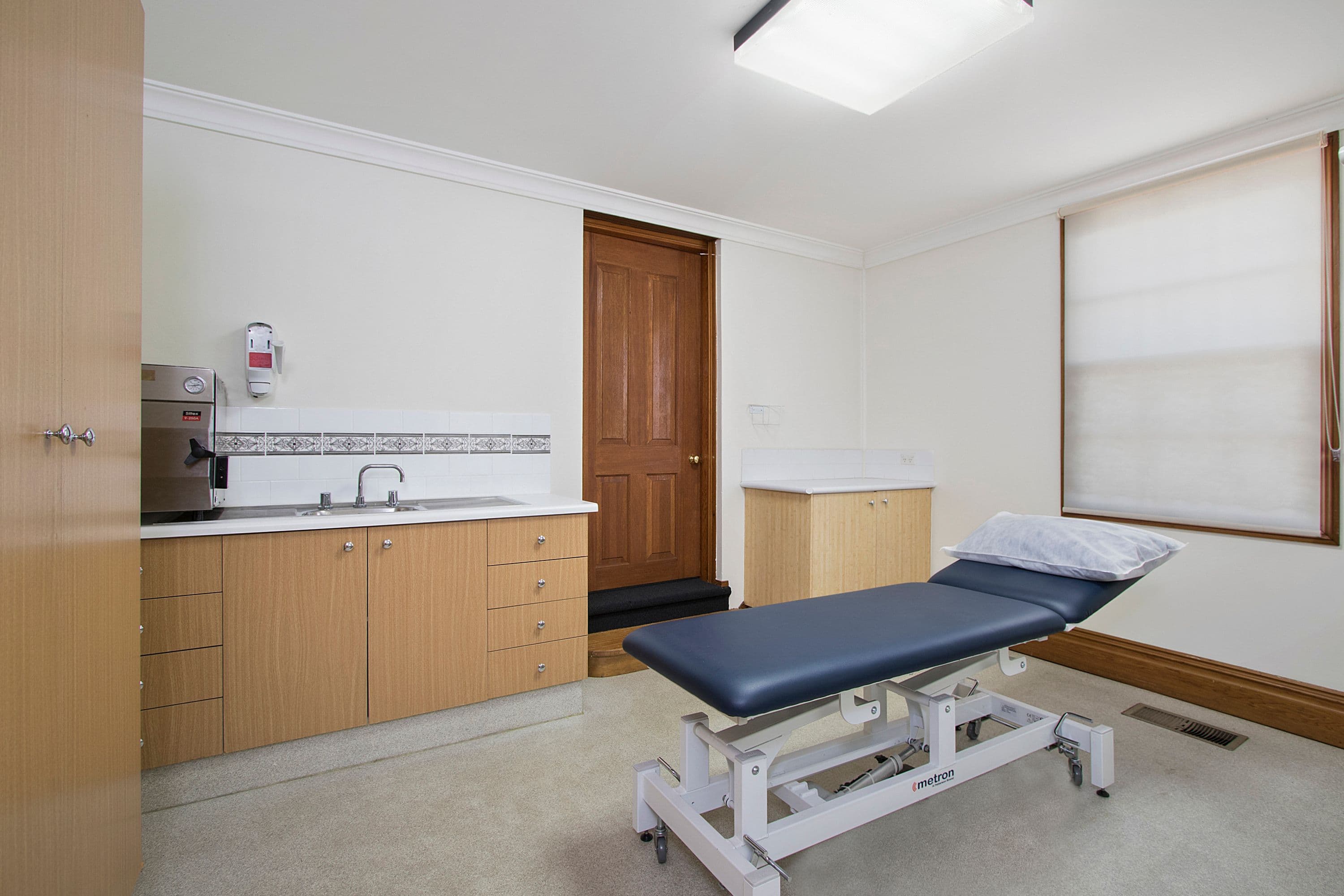 19 Johnston Street, Windsor - Thumbnail 6