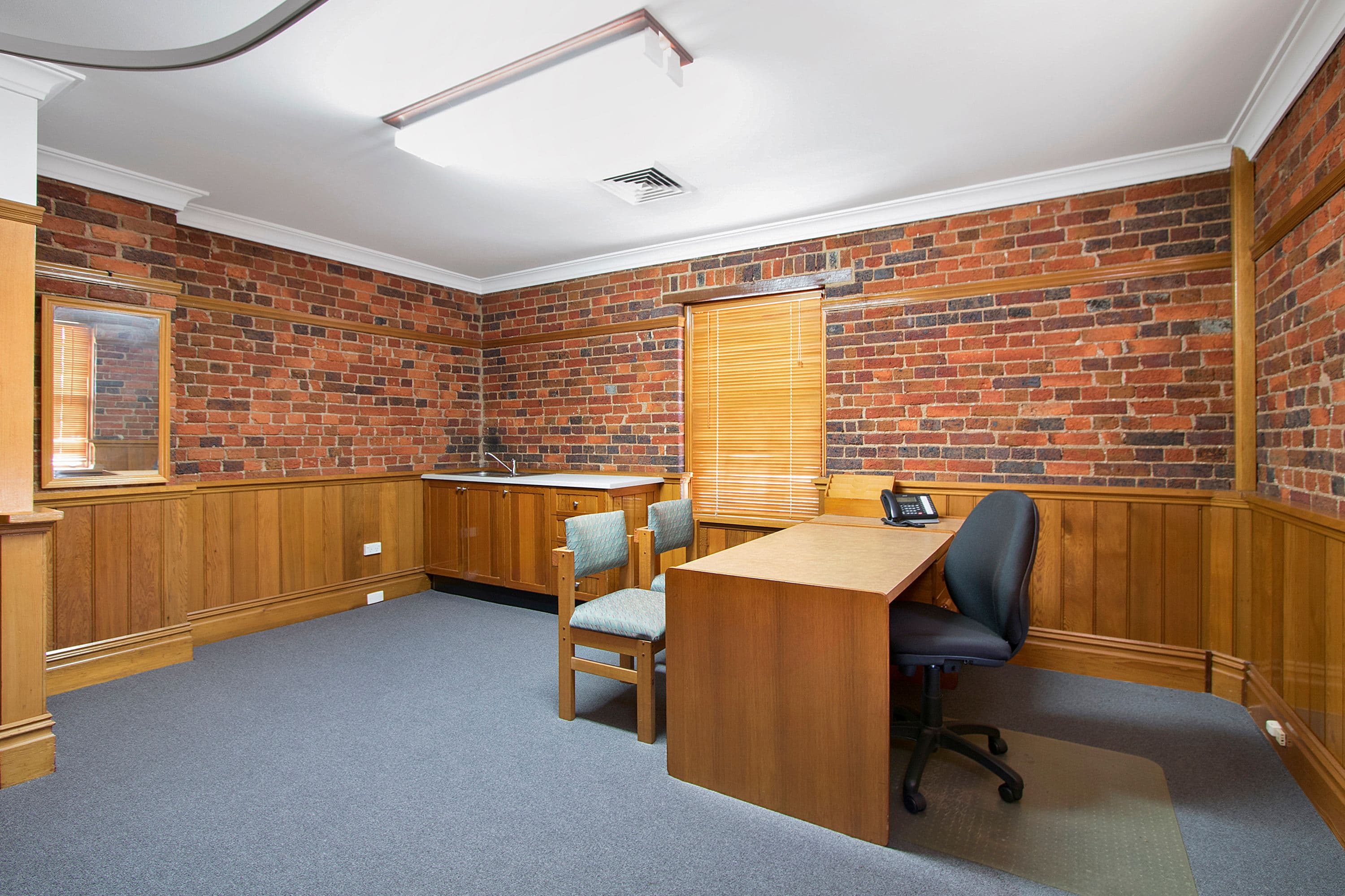 19 Johnston Street, Windsor - Thumbnail 7