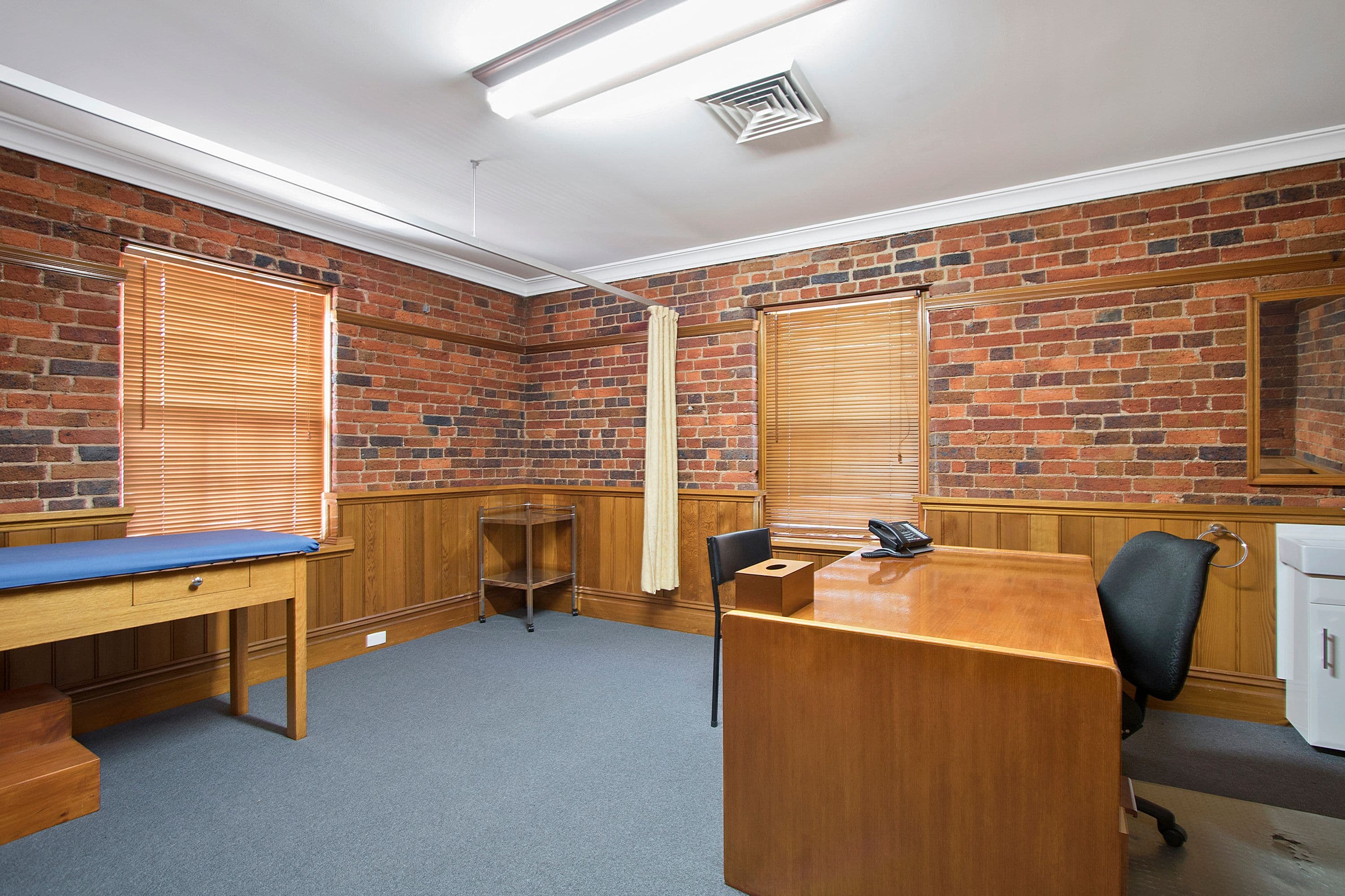 19 Johnston Street, Windsor - Thumbnail 8