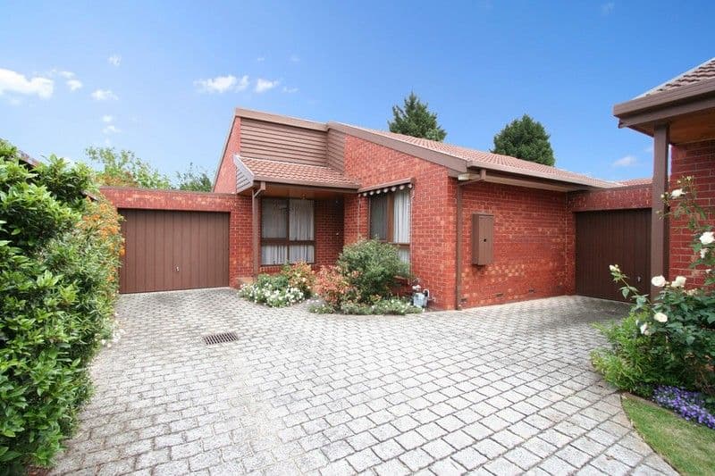 6/21 Flinders Road, Cronulla - Image 1