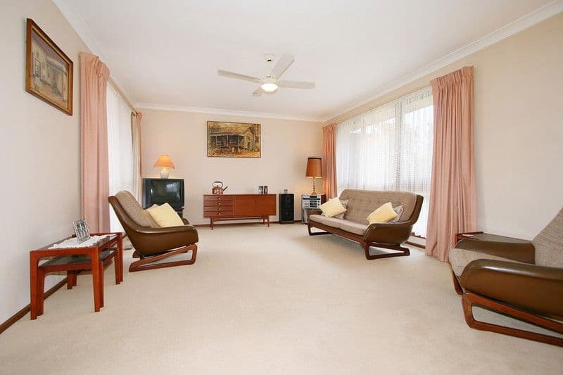 6/21 Flinders Road, Cronulla - Thumbnail 2
