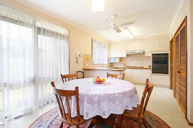 6/21 Flinders Road, Cronulla - Thumbnail 3