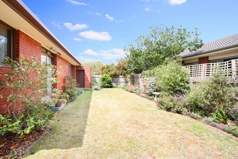 6/21 Flinders Road, Cronulla - Thumbnail 4