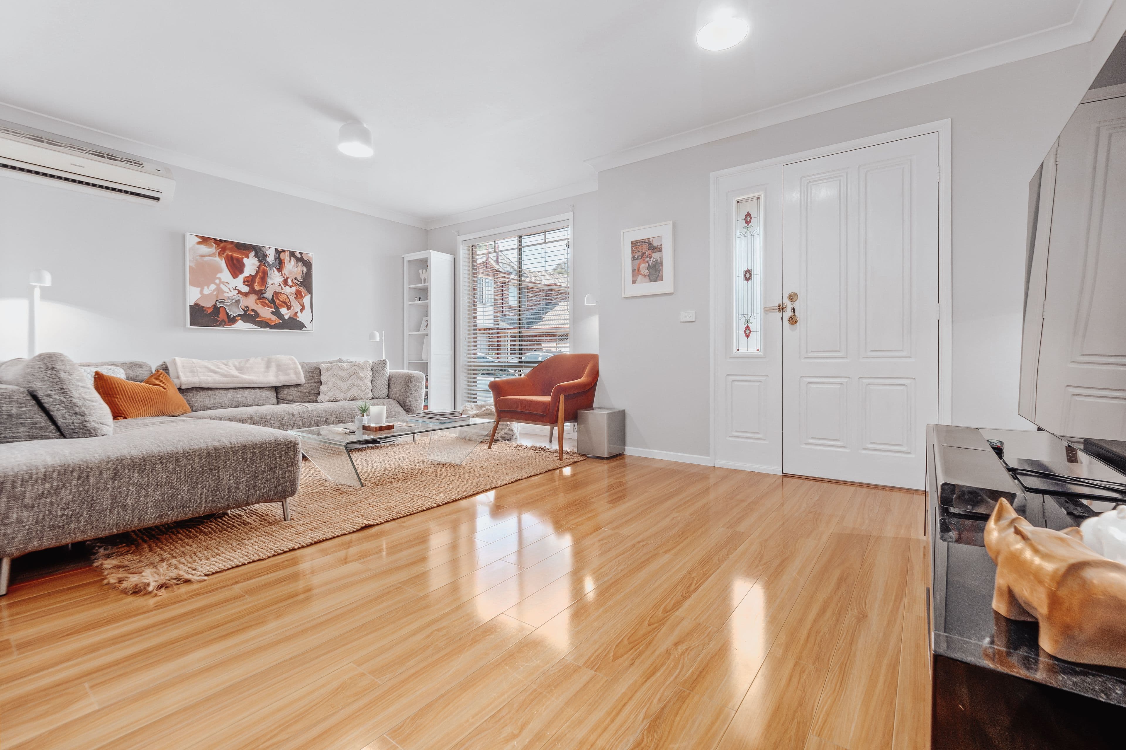 40 Highfield Road, Quakers Hill NSW 2763, Quakers Hill - Thumbnail 2