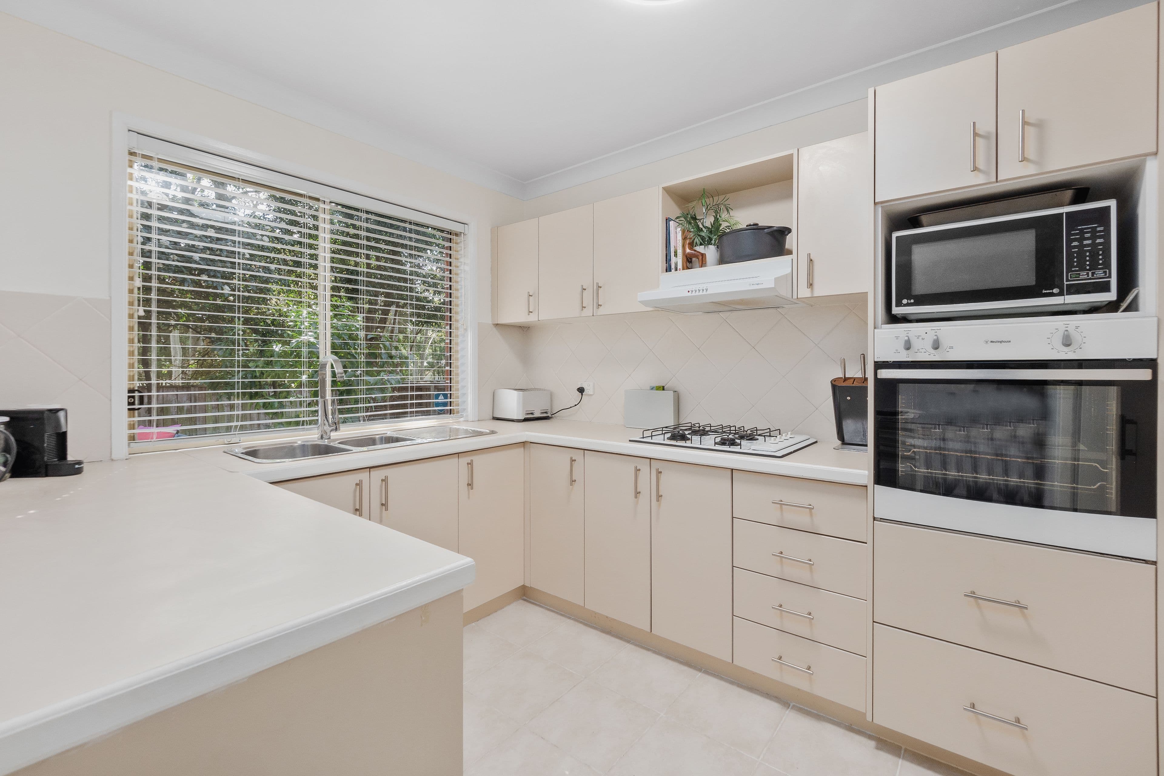 40 Highfield Road, Quakers Hill NSW 2763, Quakers Hill - Thumbnail 4