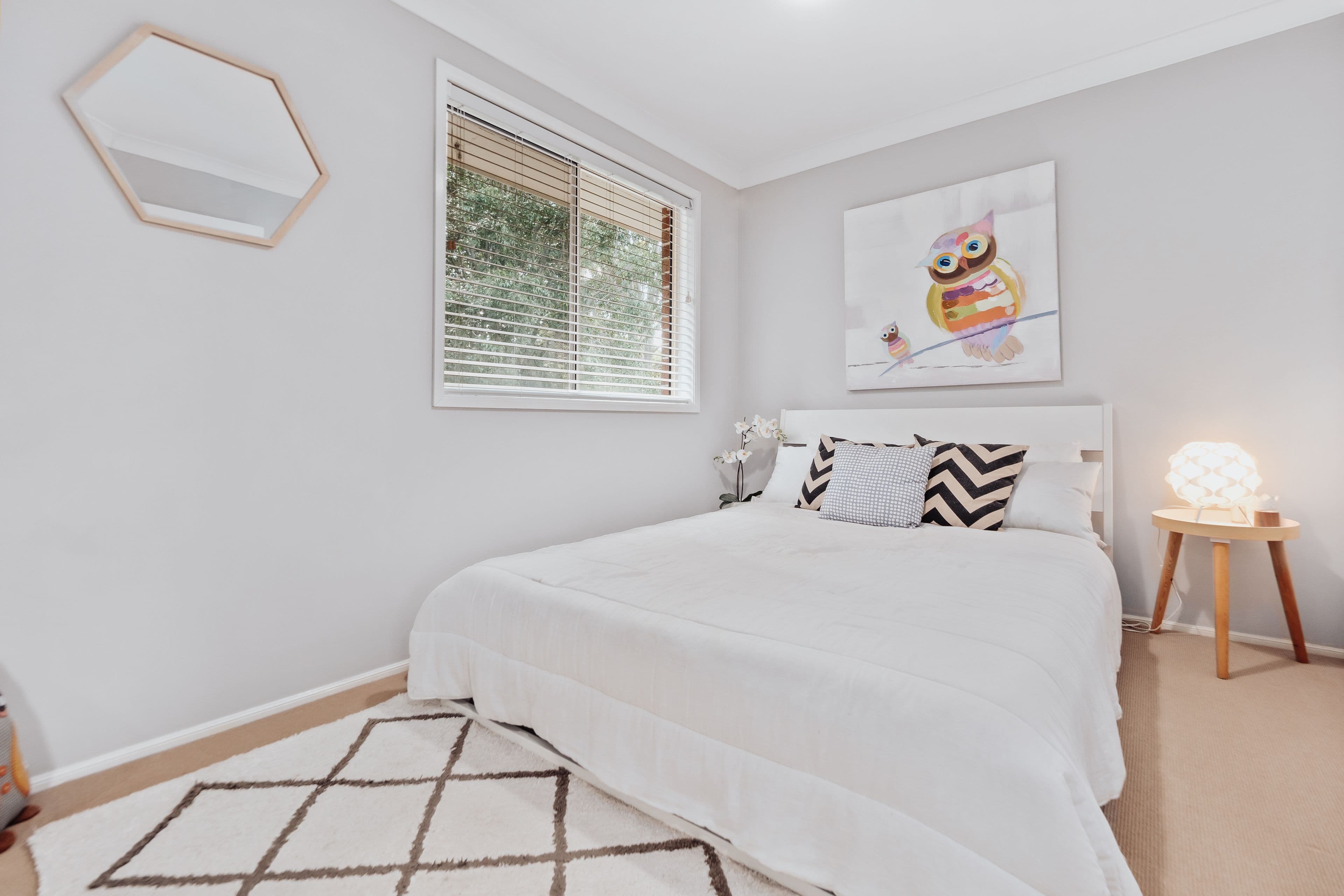 40 Highfield Road, Quakers Hill NSW 2763, Quakers Hill - Thumbnail 5