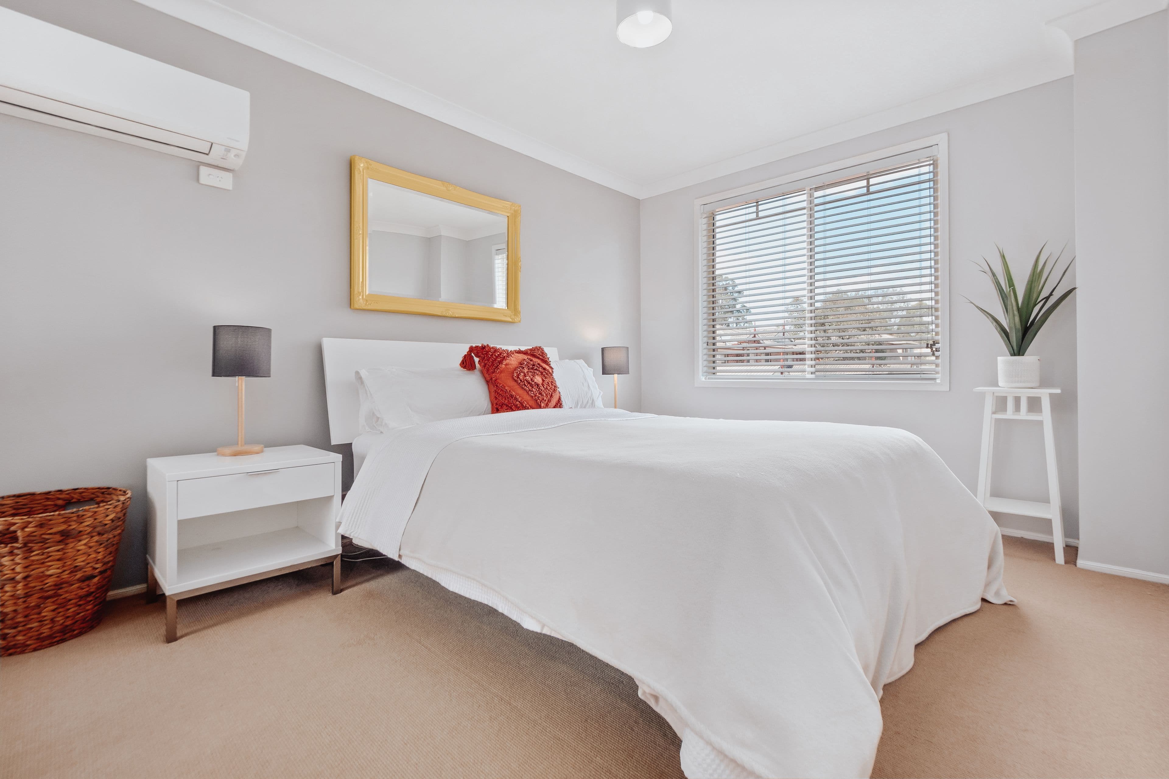 40 Highfield Road, Quakers Hill NSW 2763, Quakers Hill - Thumbnail 6