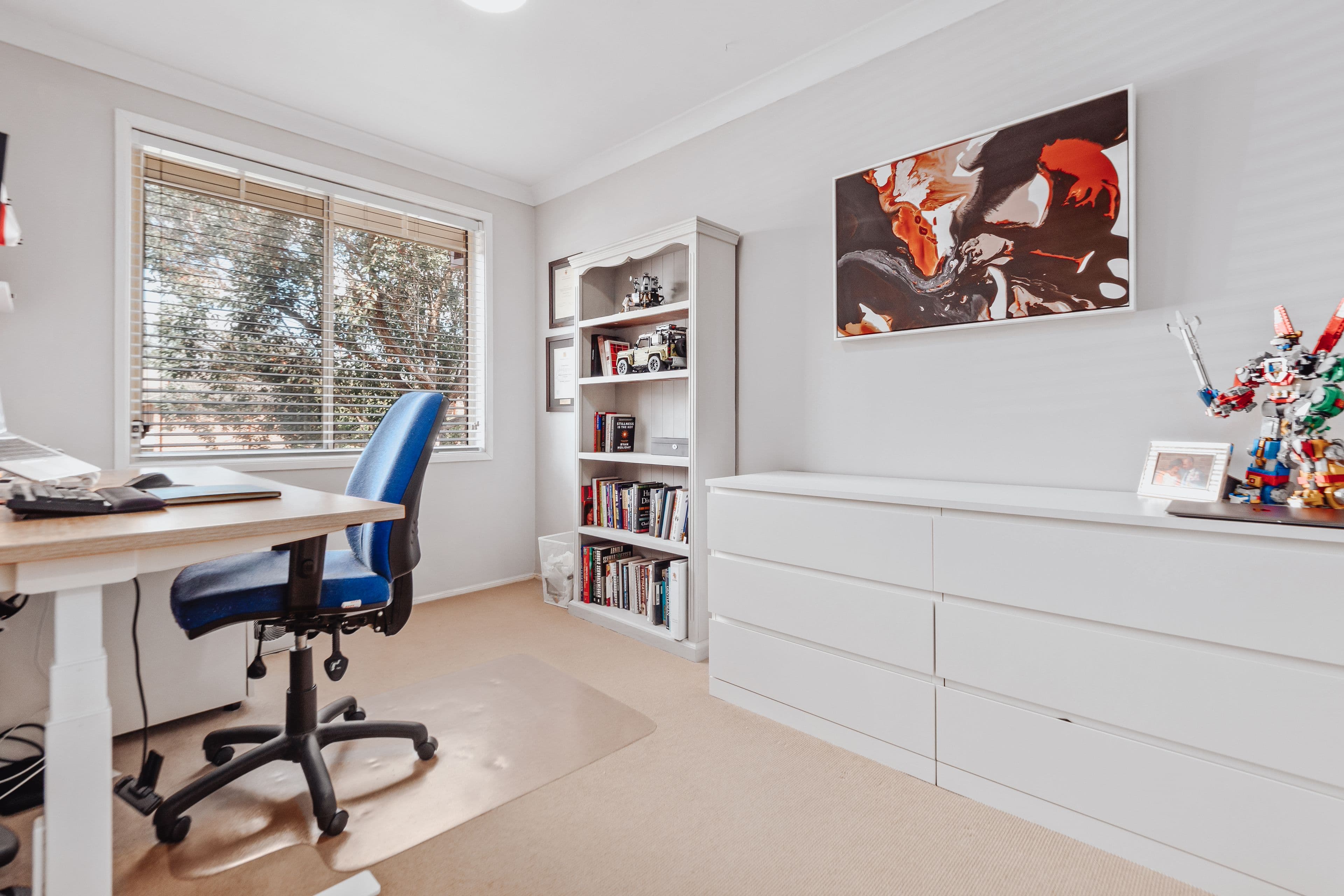 40 Highfield Road, Quakers Hill NSW 2763, Quakers Hill - Thumbnail 7