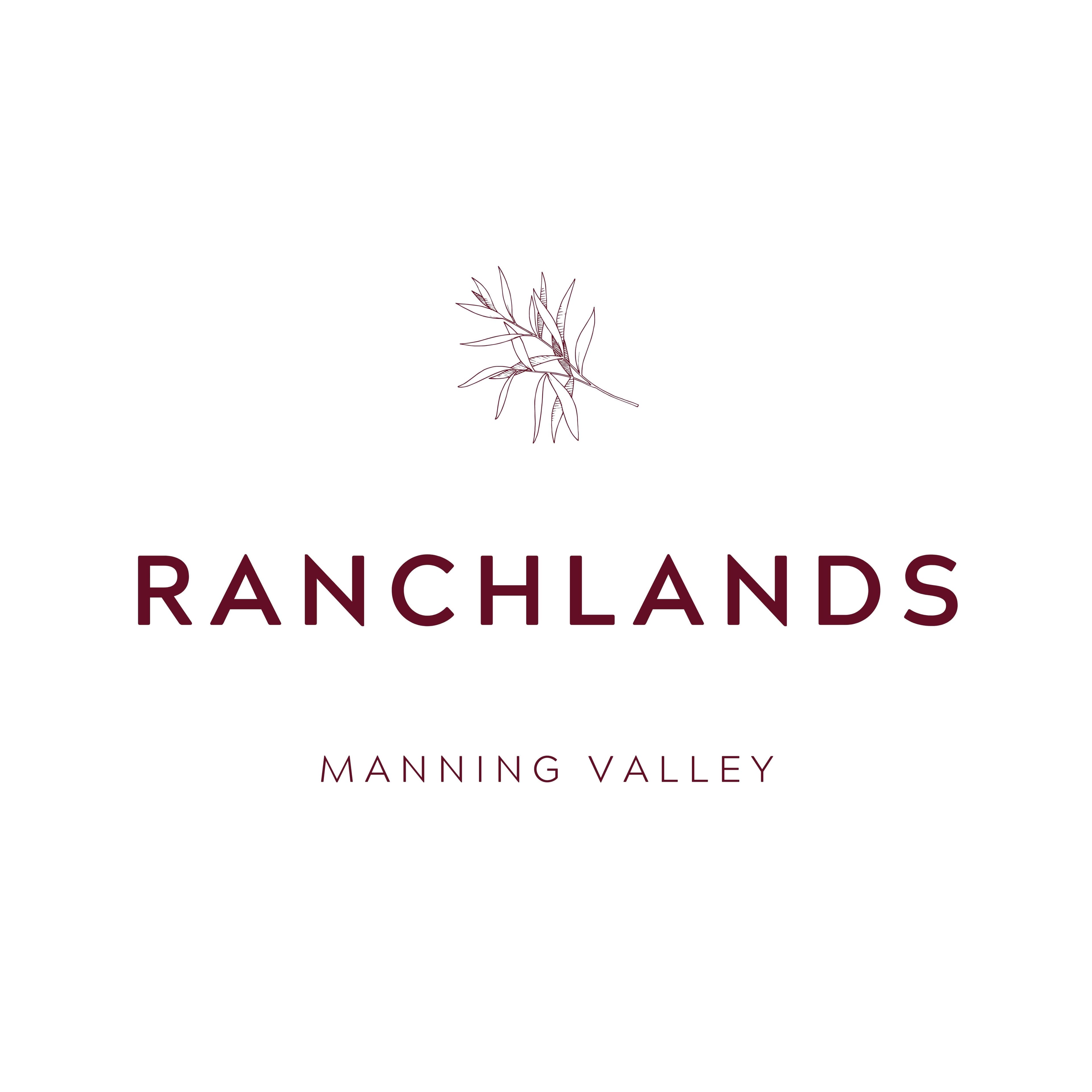 Ranchlands Lot 209, 312 Cedar Party Road, Taree NSW 2430, Taree - Image 1