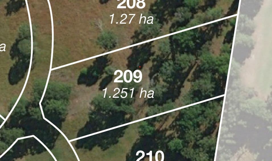 Ranchlands Lot 209, 312 Cedar Party Road, Taree NSW 2430, Taree - Thumbnail 2