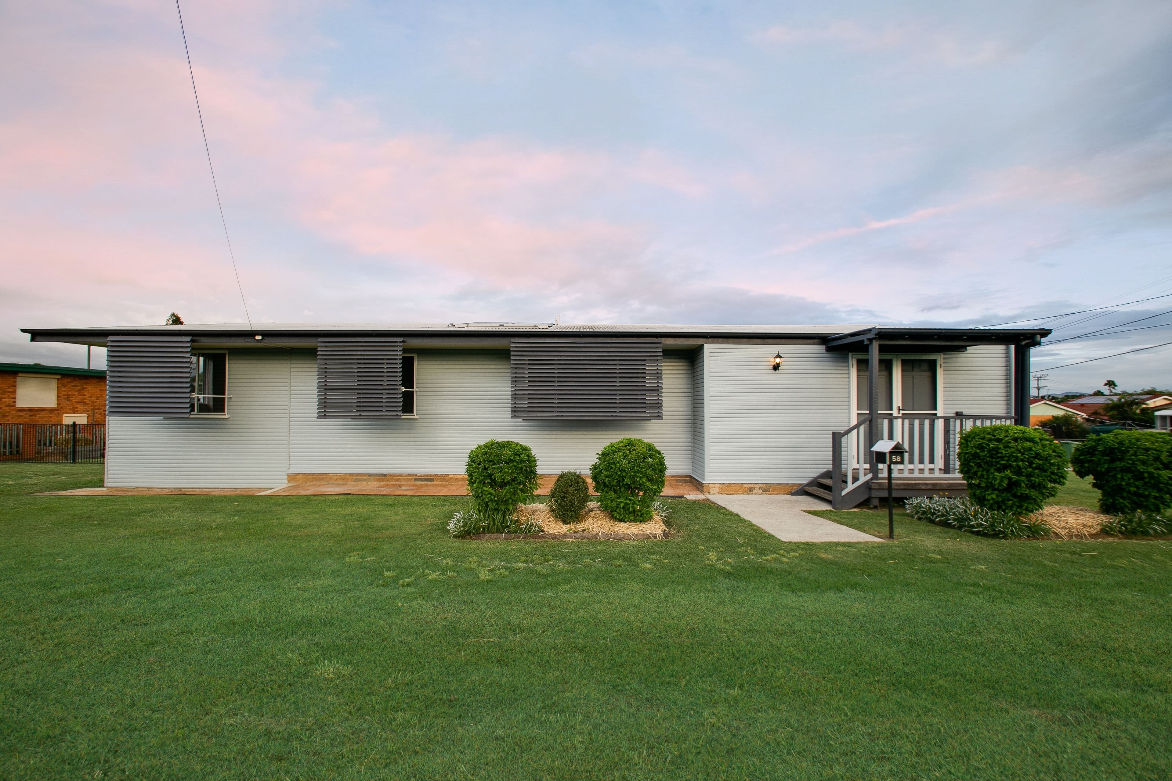 58 Lloyd George Street, Eastern Heights QLD 4305, Eastern Heights - Thumbnail 3