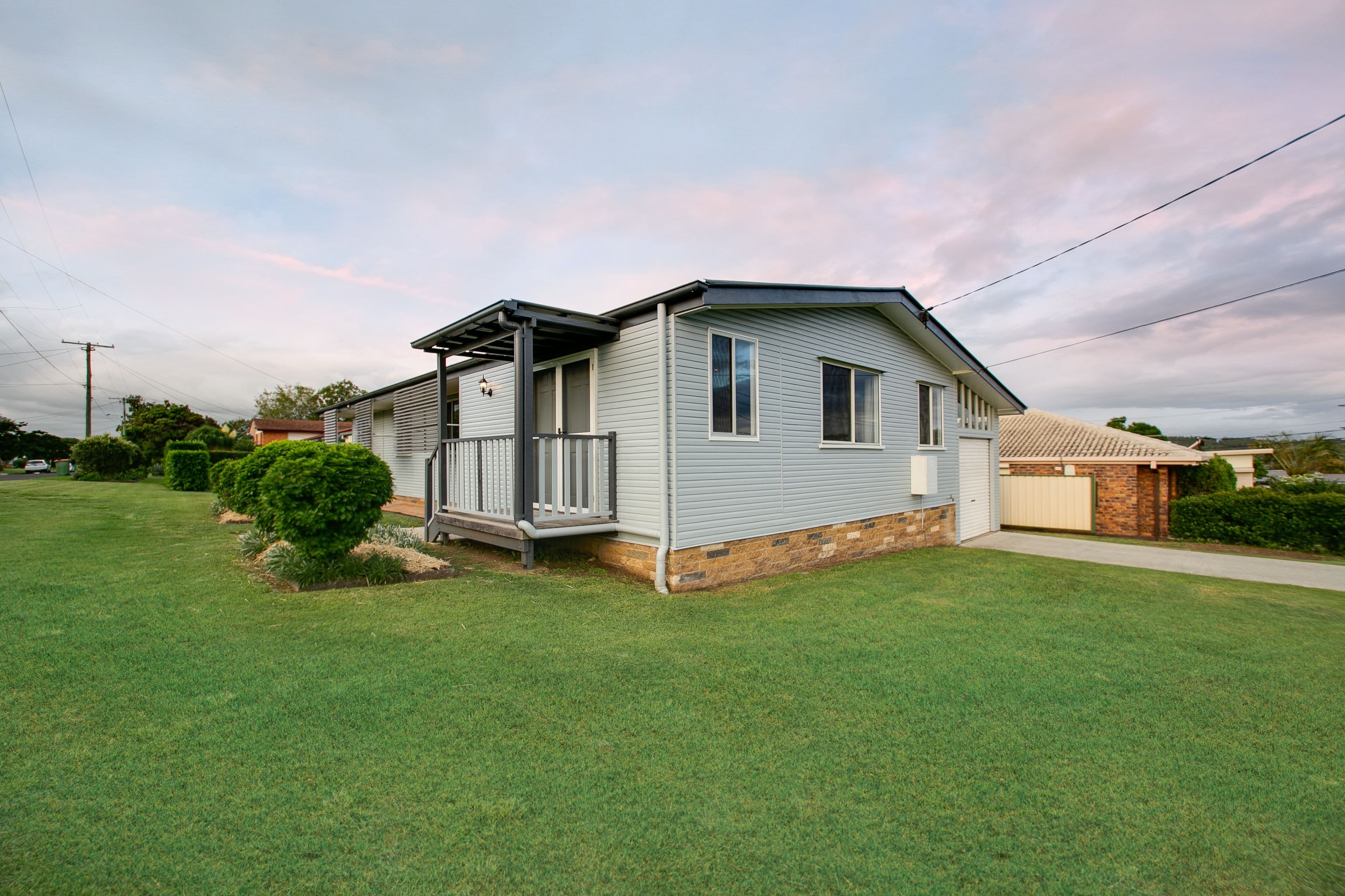 58 Lloyd George Street, Eastern Heights QLD 4305, Eastern Heights - Thumbnail 4