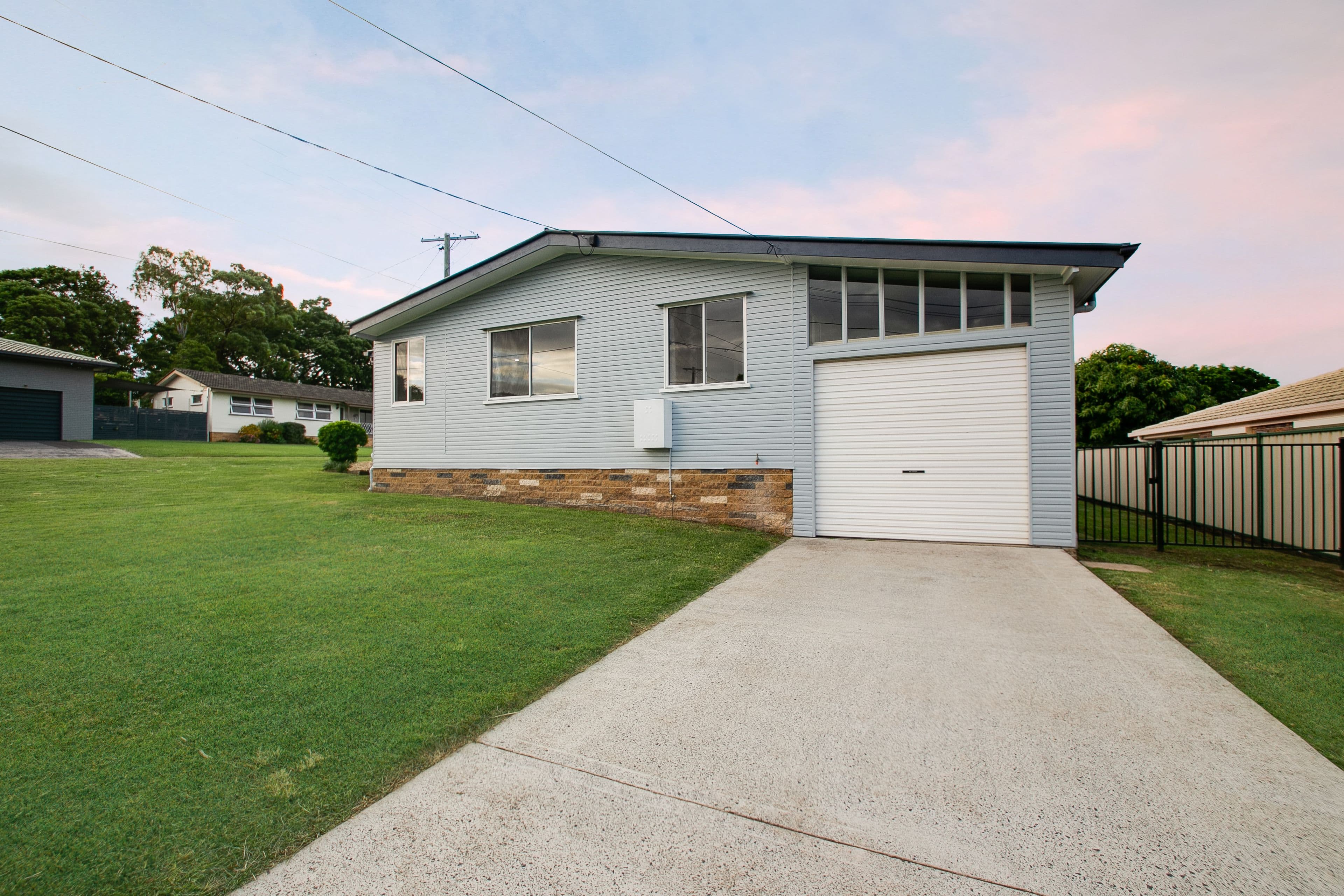 58 Lloyd George Street, Eastern Heights QLD 4305, Eastern Heights - Thumbnail 5