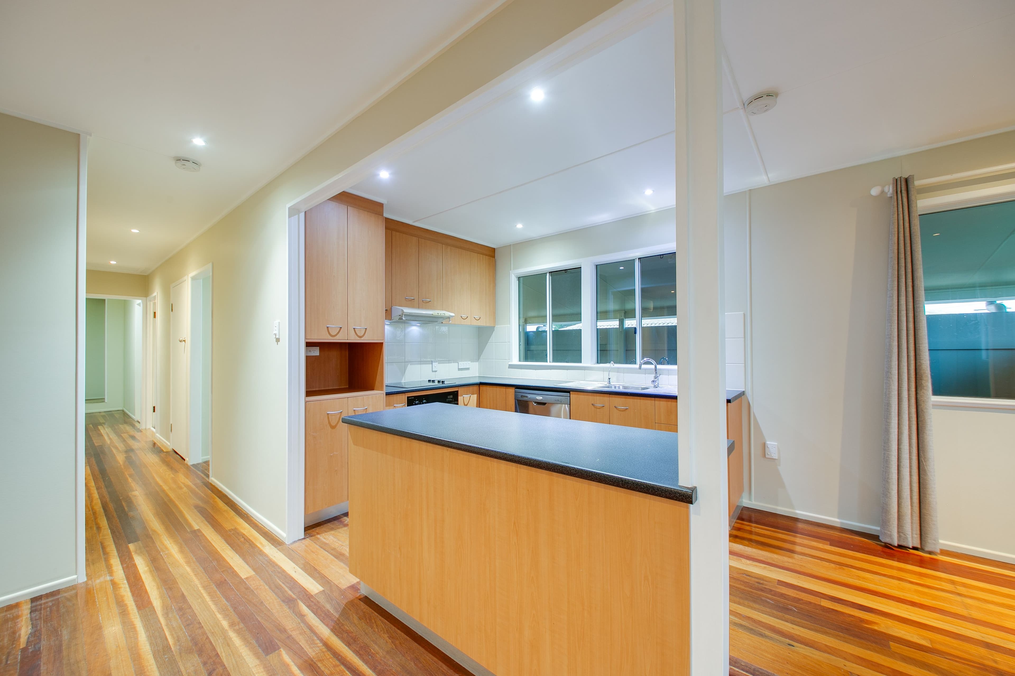 58 Lloyd George Street, Eastern Heights QLD 4305, Eastern Heights - Thumbnail 7