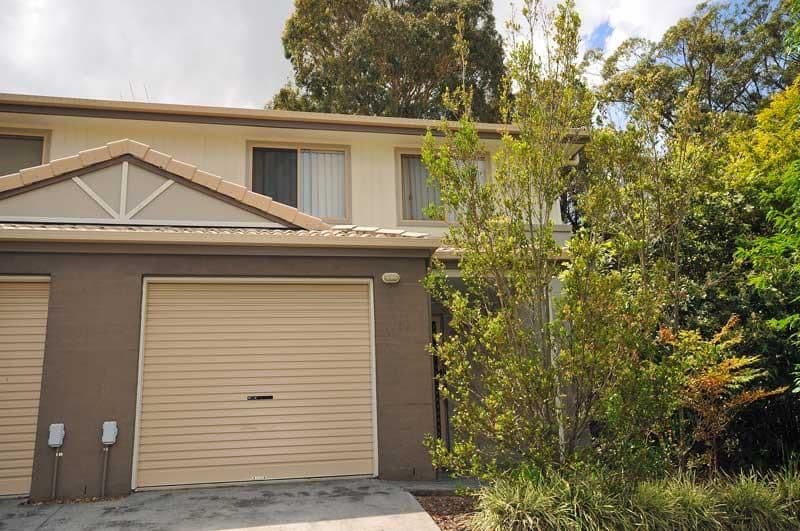 8 Jendie Street, GEEBUNG QLD 4034, Geebung - Image 1