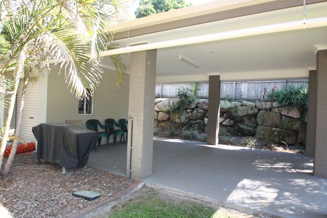 8 Jendie Street, GEEBUNG QLD 4034, Geebung - Thumbnail 2