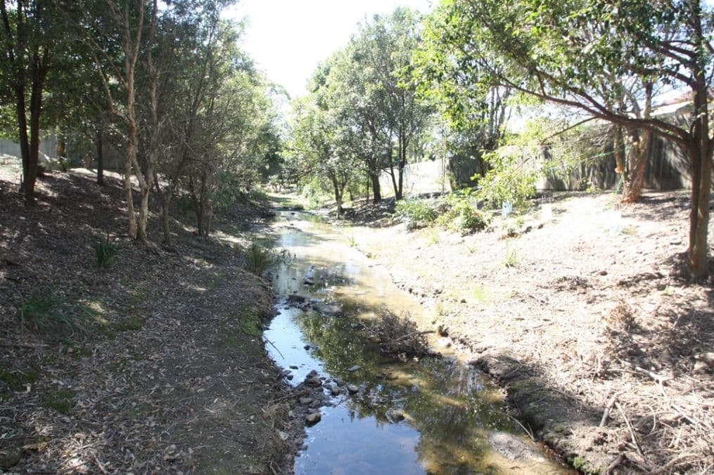 8 Jendie Street, GEEBUNG QLD 4034, Geebung - Thumbnail 3