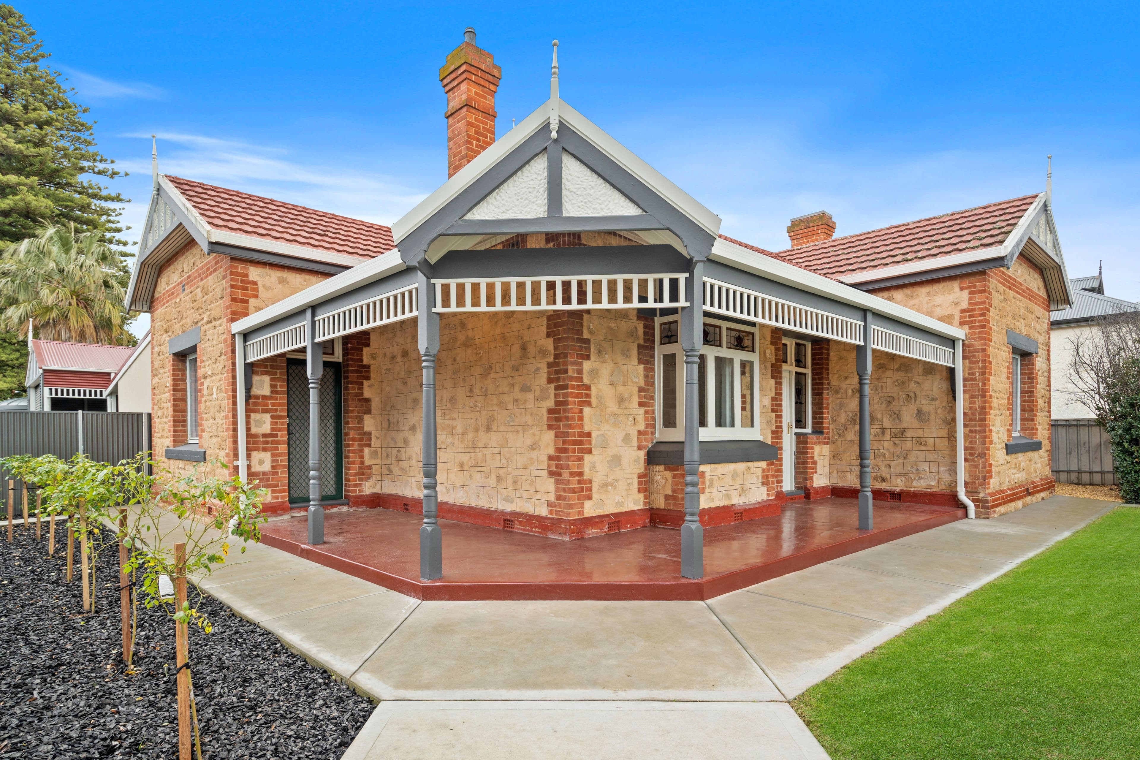 7 Flavel Terrace, Murray Bridge SA 5253, Murray Bridge - Image 1