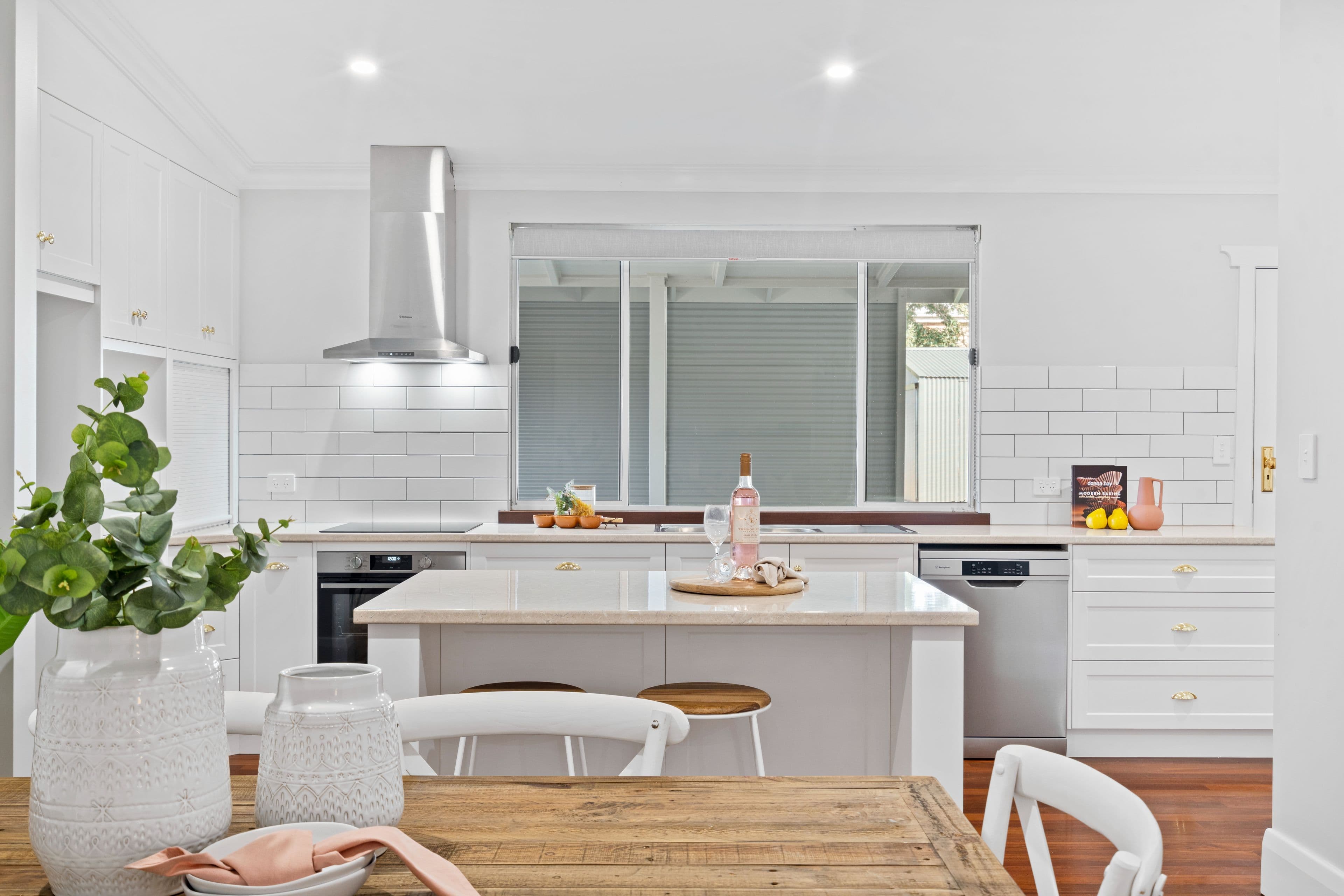 7 Flavel Terrace, Murray Bridge SA 5253, Murray Bridge - Thumbnail 4