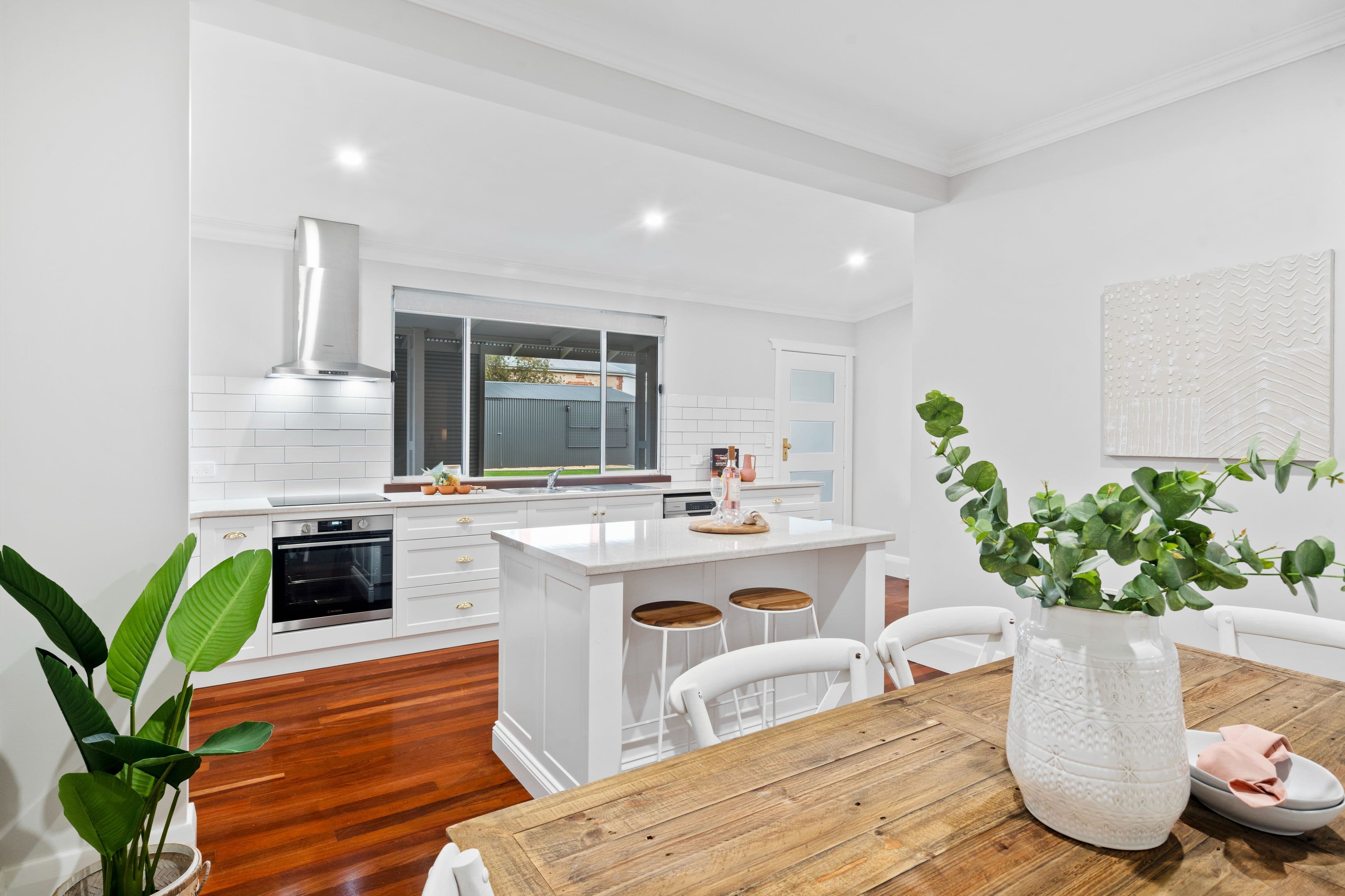 7 Flavel Terrace, Murray Bridge SA 5253, Murray Bridge - Thumbnail 5