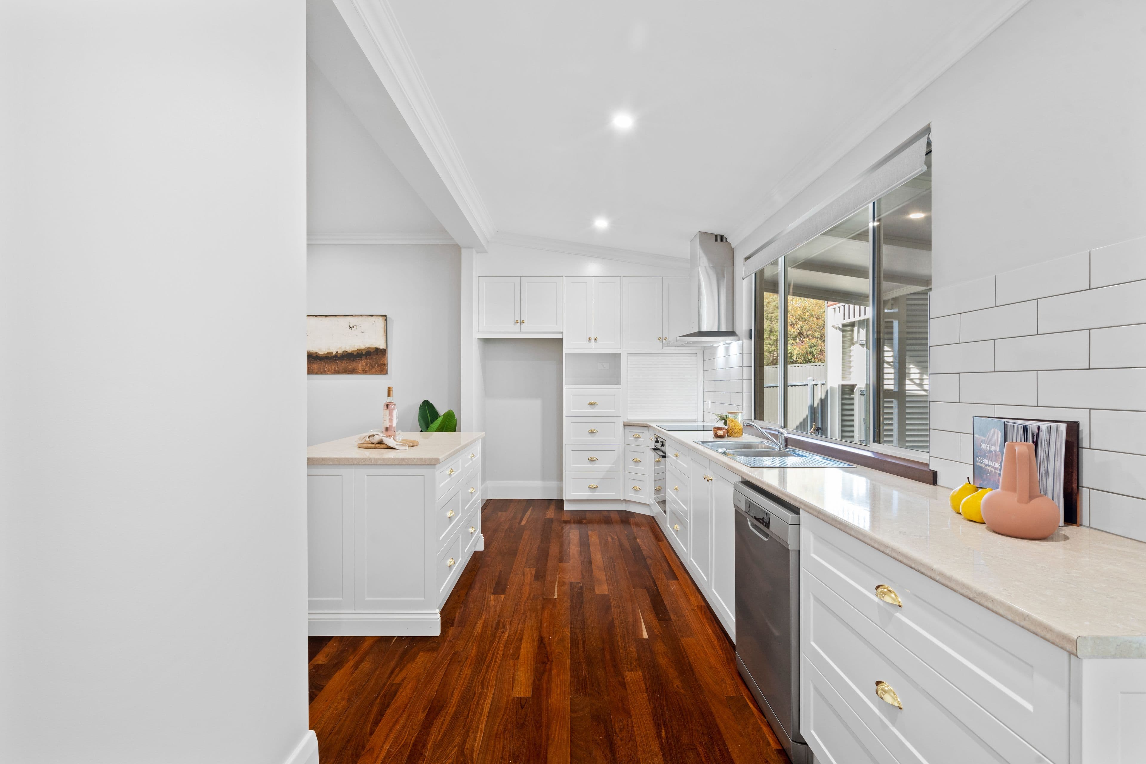 7 Flavel Terrace, Murray Bridge SA 5253, Murray Bridge - Thumbnail 6