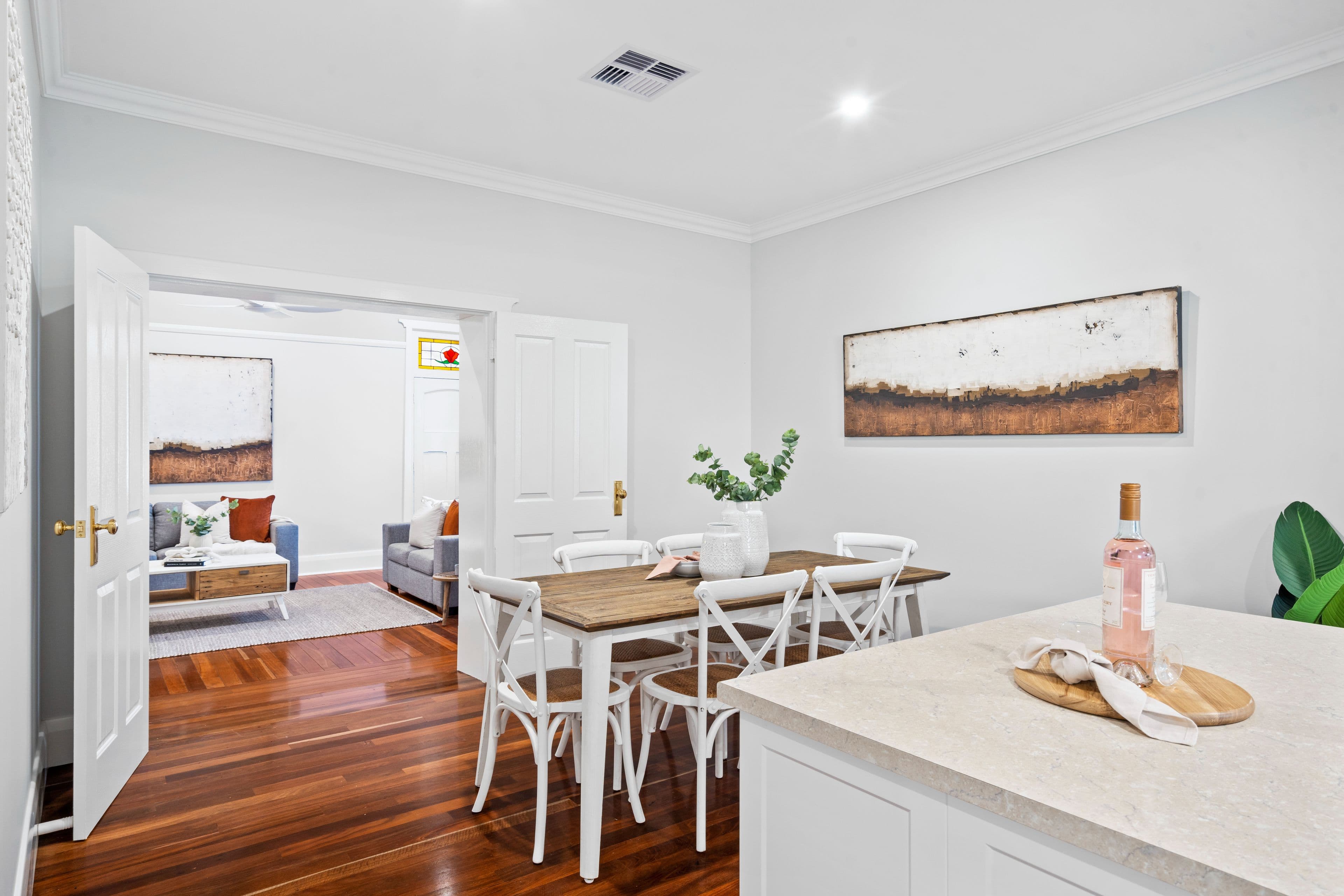 7 Flavel Terrace, Murray Bridge SA 5253, Murray Bridge - Thumbnail 7