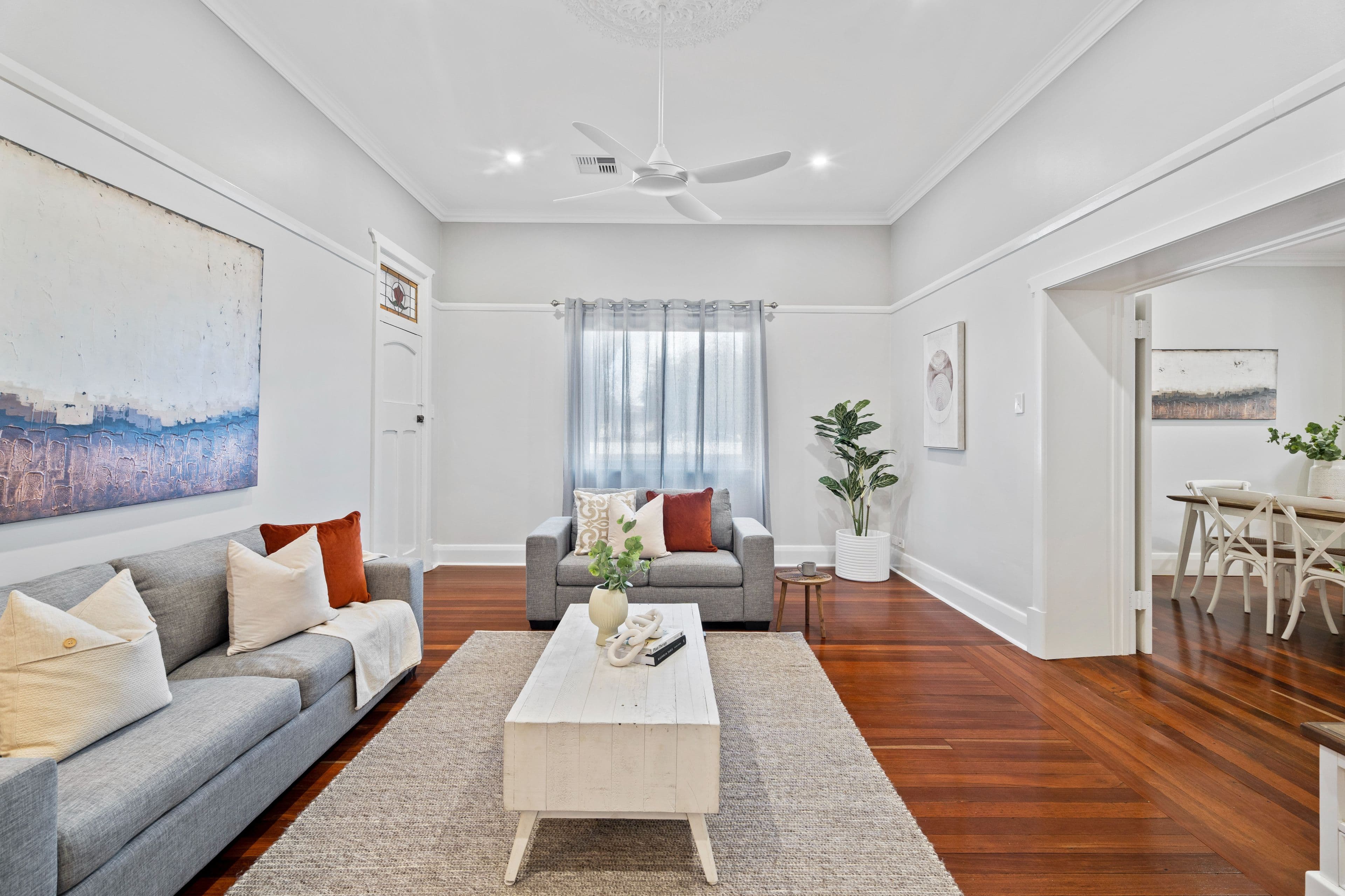 7 Flavel Terrace, Murray Bridge SA 5253, Murray Bridge - Thumbnail 8