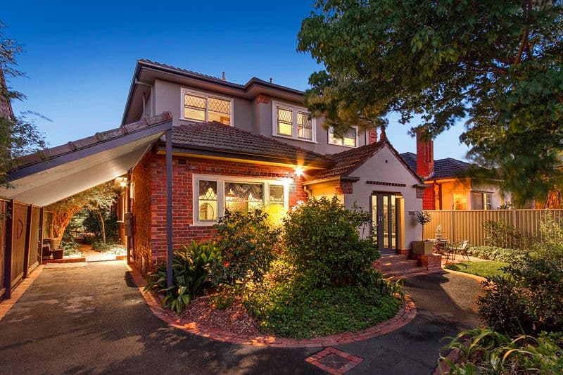 16 Poath Road, Hughesdale VIC 3166, Hughesdale - Image 1