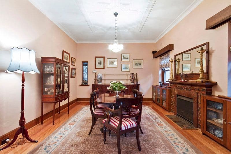 16 Poath Road, Hughesdale VIC 3166, Hughesdale - Thumbnail 2
