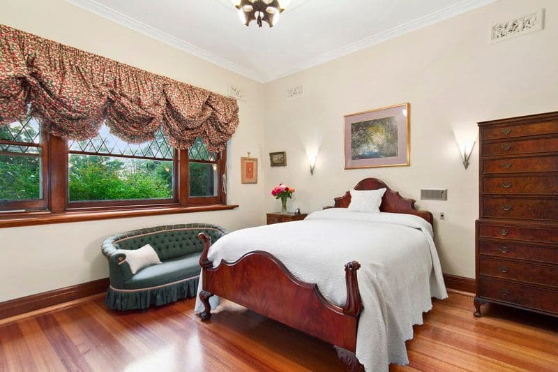 16 Poath Road, Hughesdale VIC 3166, Hughesdale - Thumbnail 3
