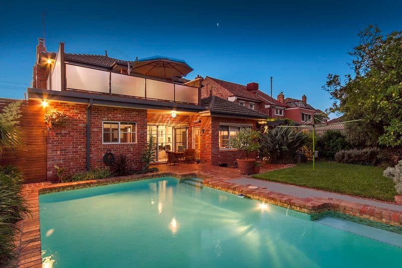 16 Poath Road, Hughesdale VIC 3166, Hughesdale - Thumbnail 4