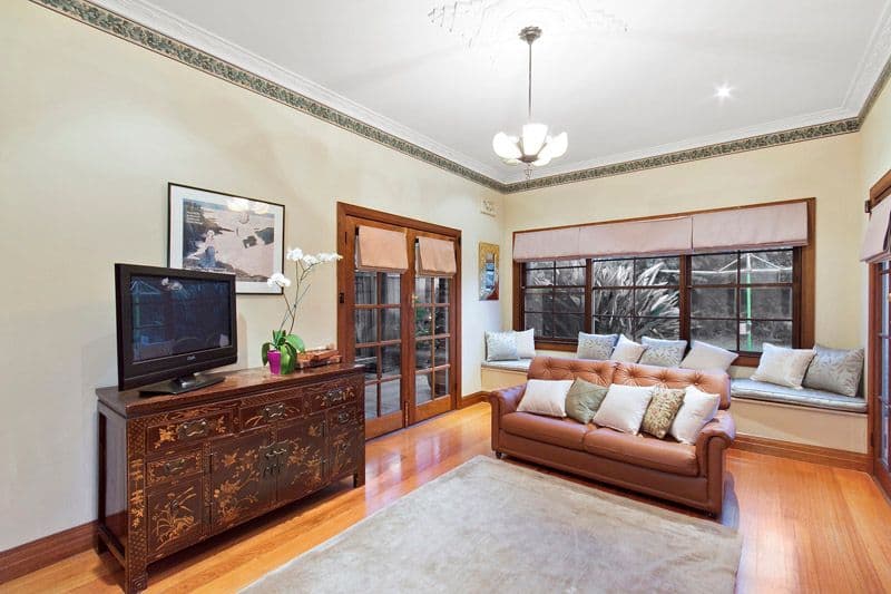 16 Poath Road, Hughesdale VIC 3166, Hughesdale - Thumbnail 5