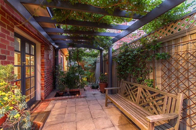 16 Poath Road, Hughesdale VIC 3166, Hughesdale - Thumbnail 6