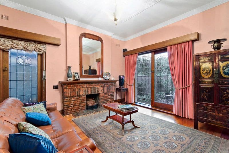 16 Poath Road, Hughesdale VIC 3166, Hughesdale - Thumbnail 7
