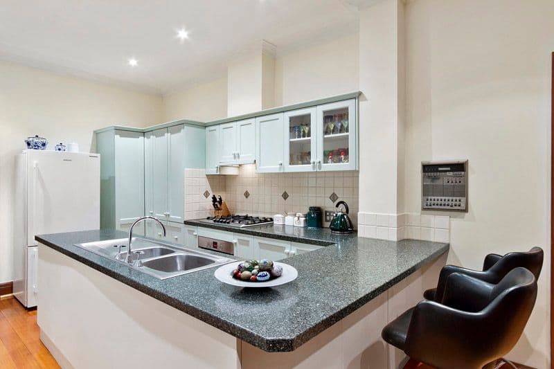 16 Poath Road, Hughesdale VIC 3166, Hughesdale - Thumbnail 8