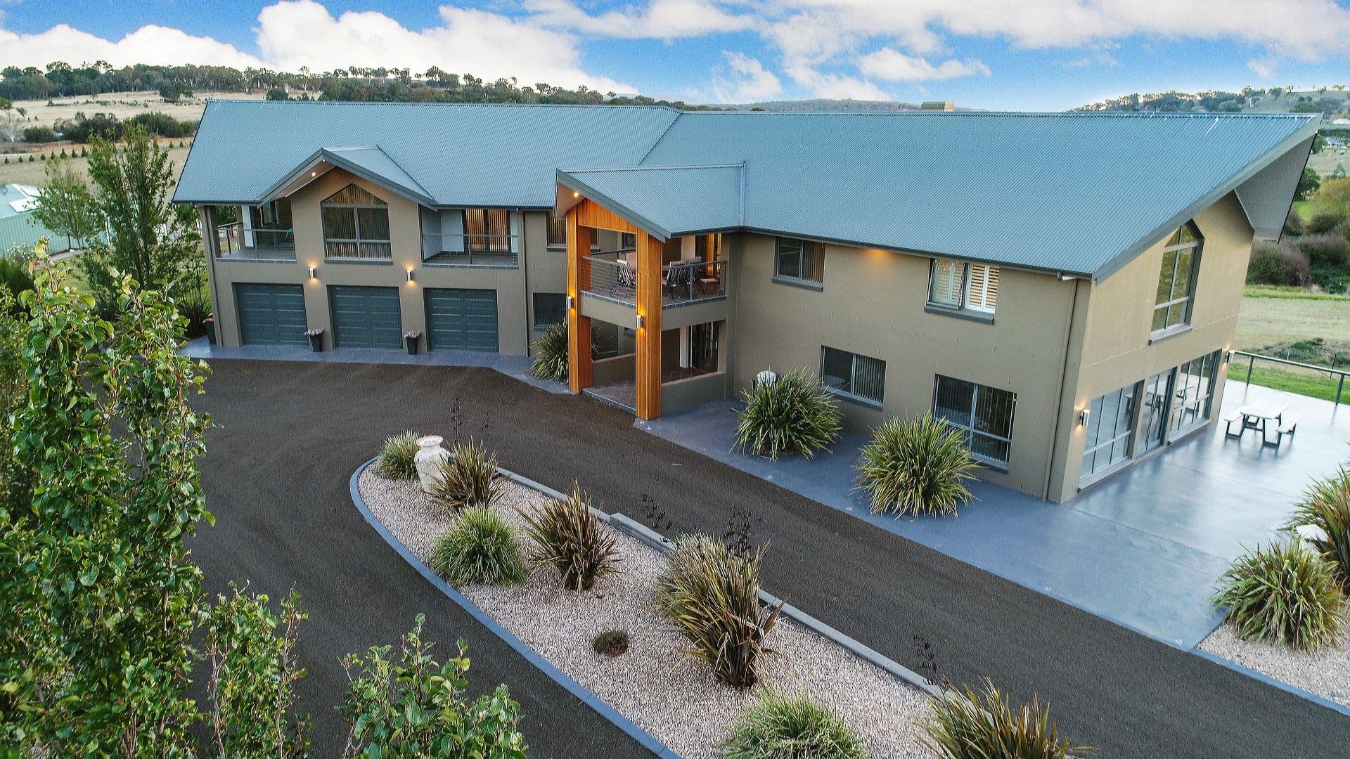 76 Summer Drive, Buronga - Image 1