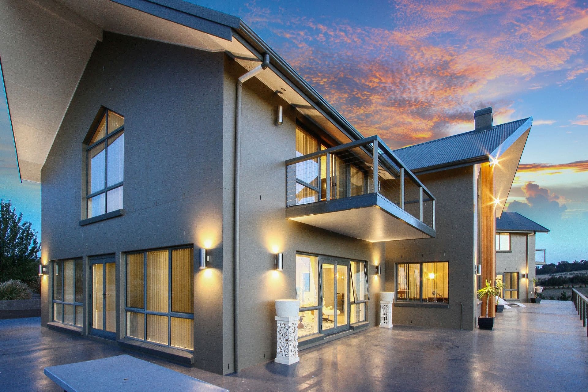 76 Summer Drive, Buronga - Thumbnail 2