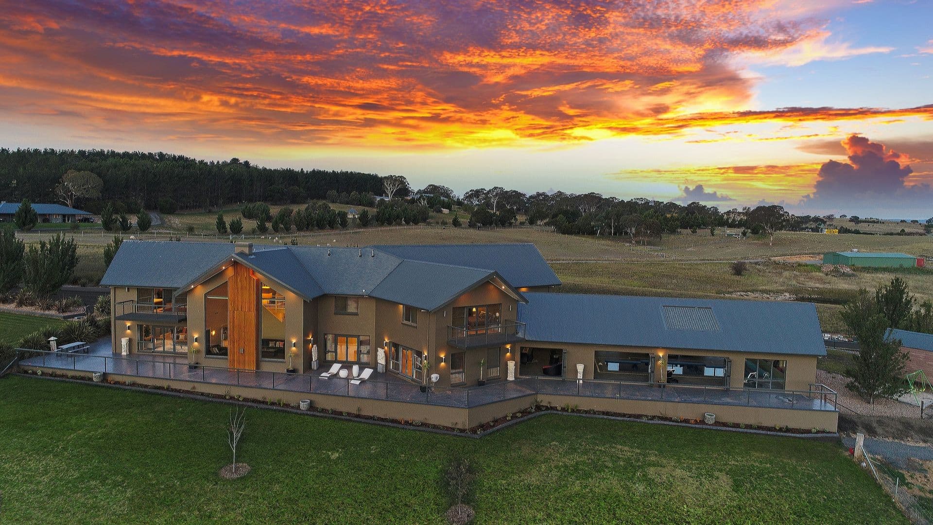 76 Summer Drive, Buronga - Thumbnail 3